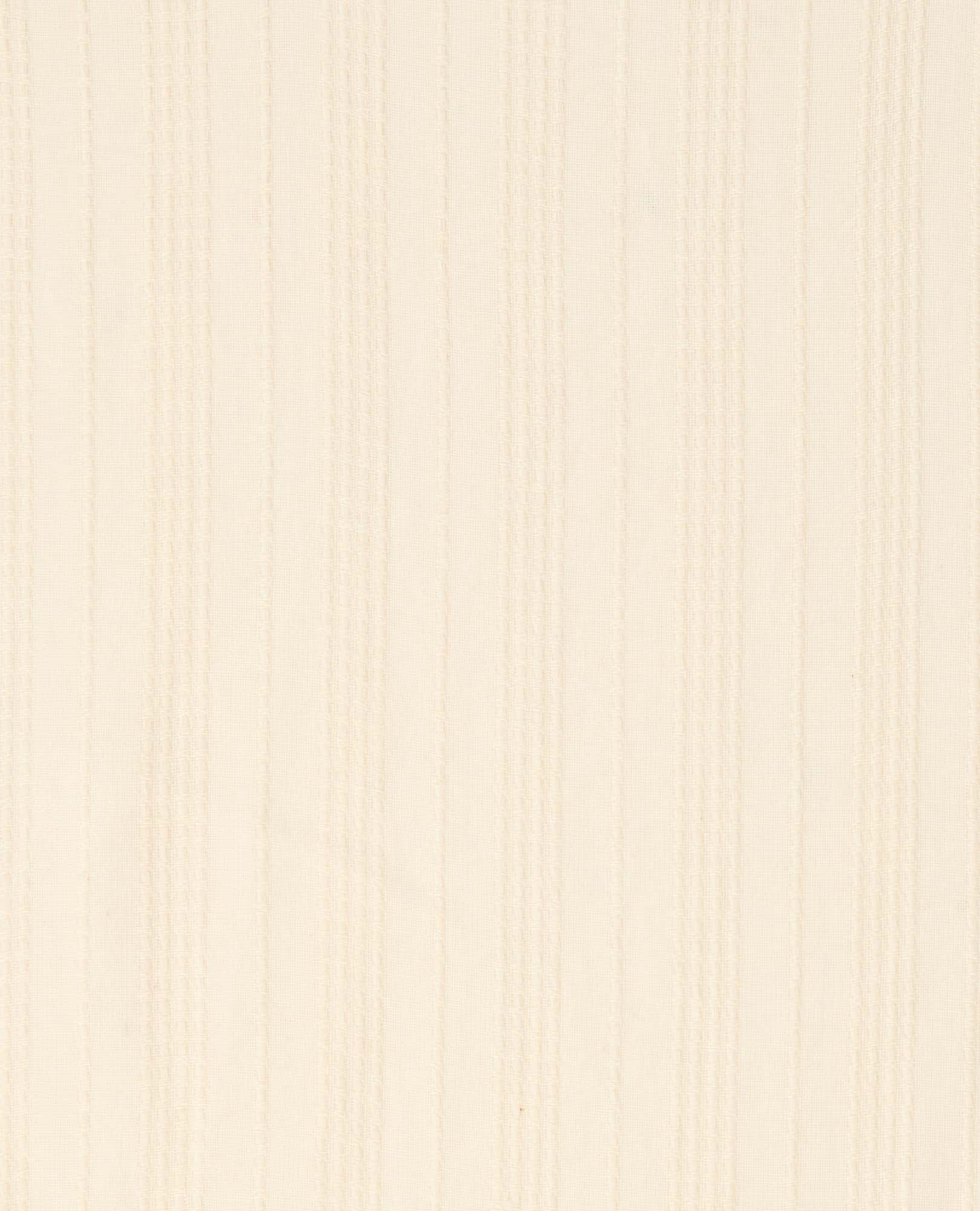 Airscape Midi Skirt - Image 7