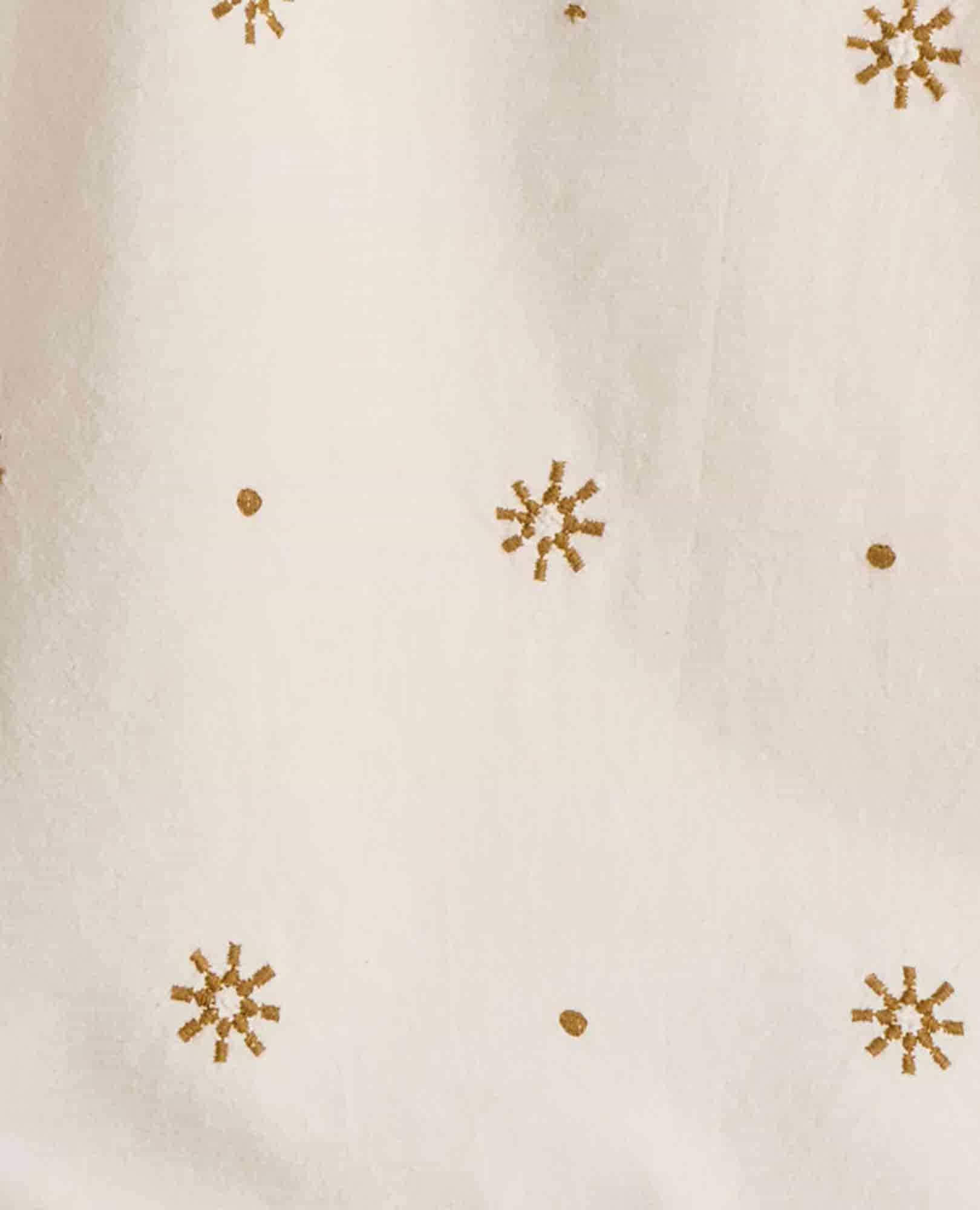 Airscape Embroidered Shirt - Image 6
