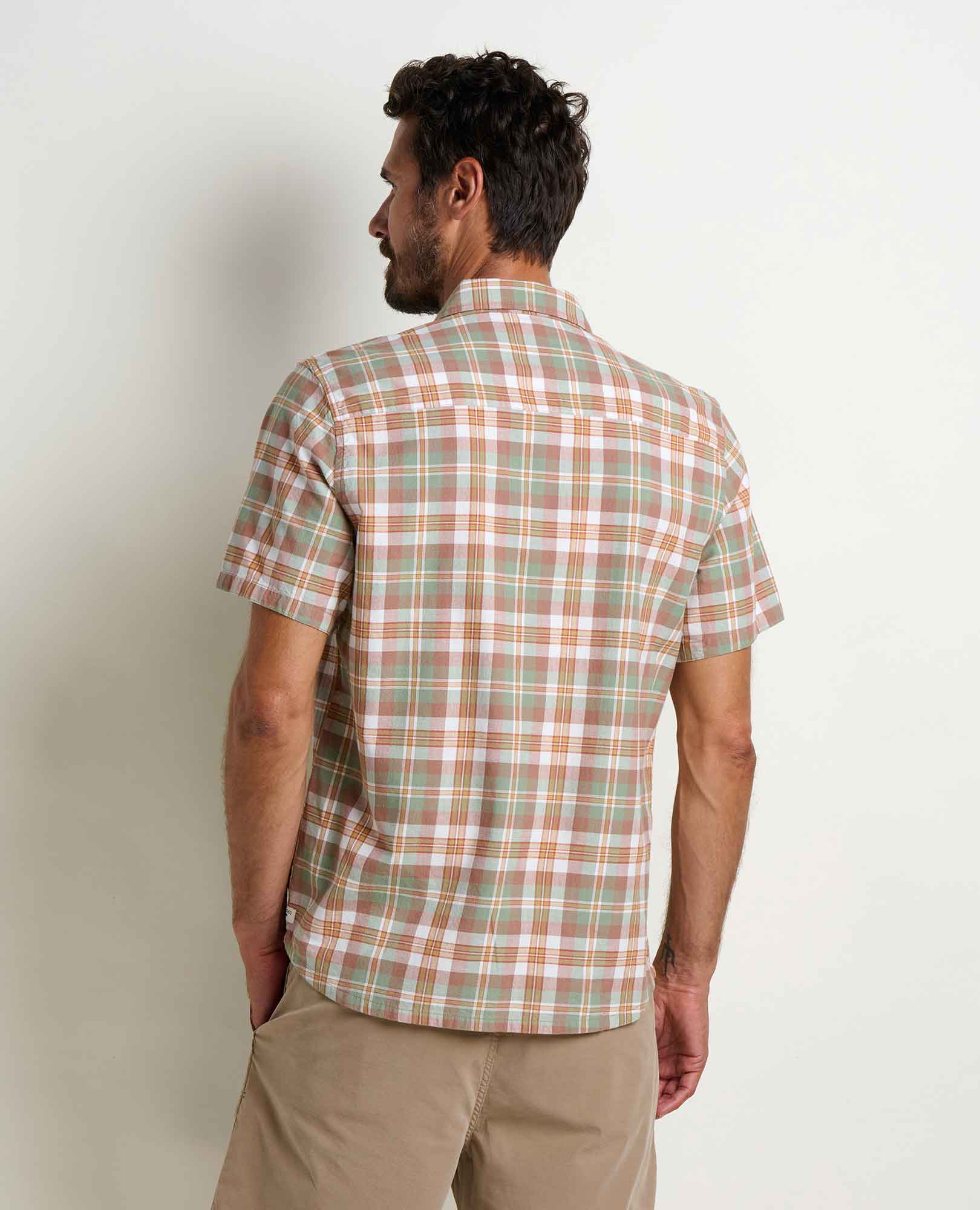 Airscape Shirt - Image 2