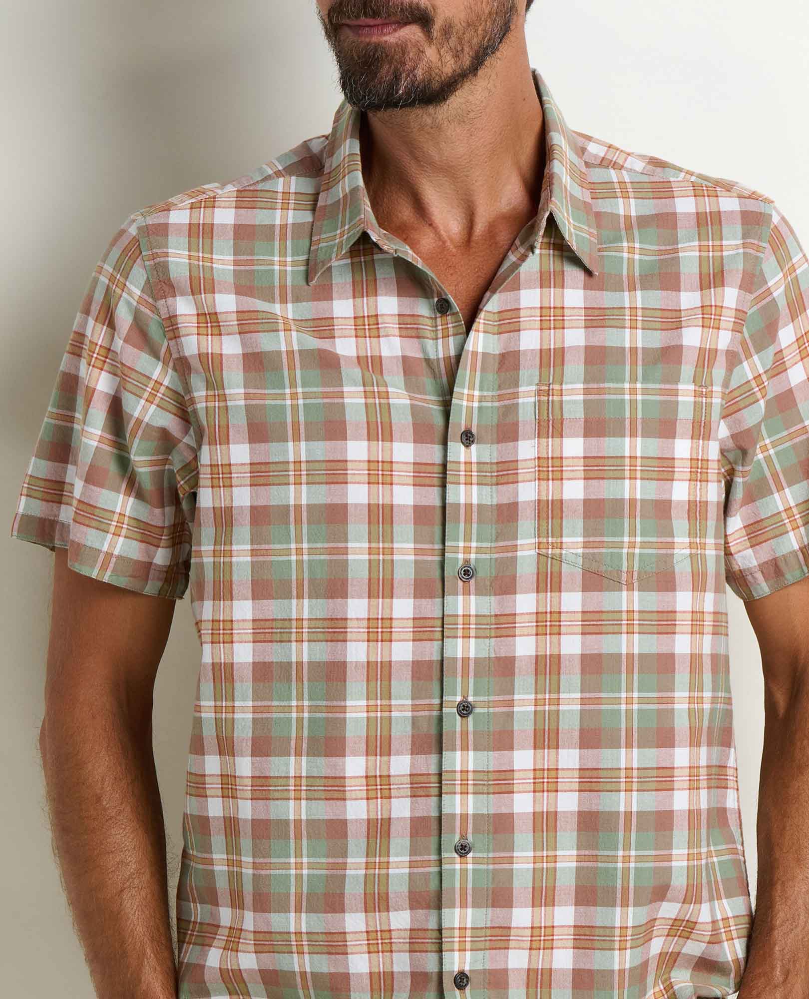 Airscape Shirt - Image 3