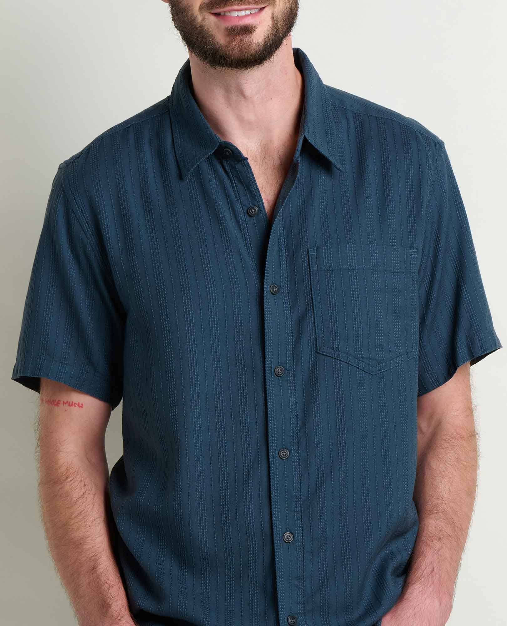 Airscape Shirt - Image 3