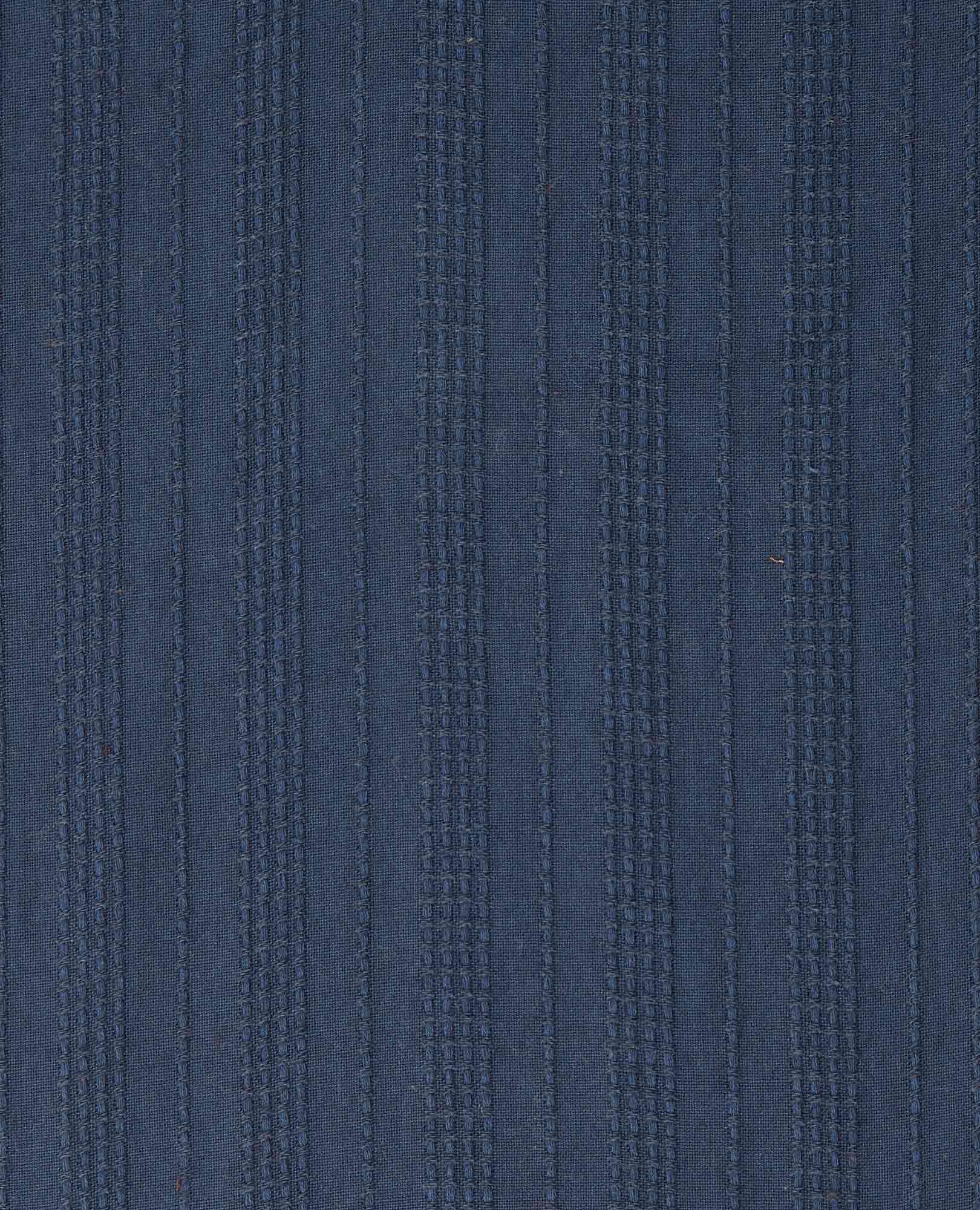 Airscape Shirt - Image 4