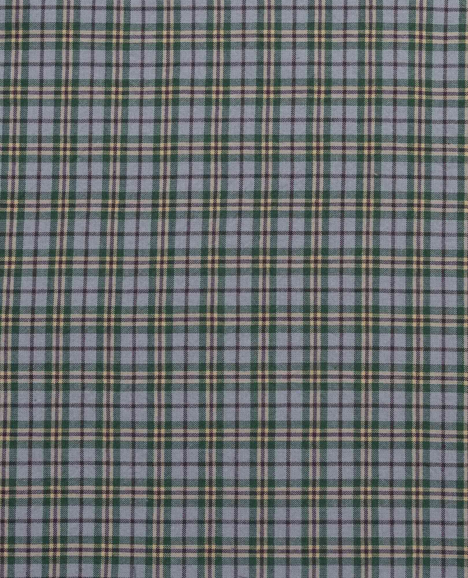 Airscape Shirt - Image 4