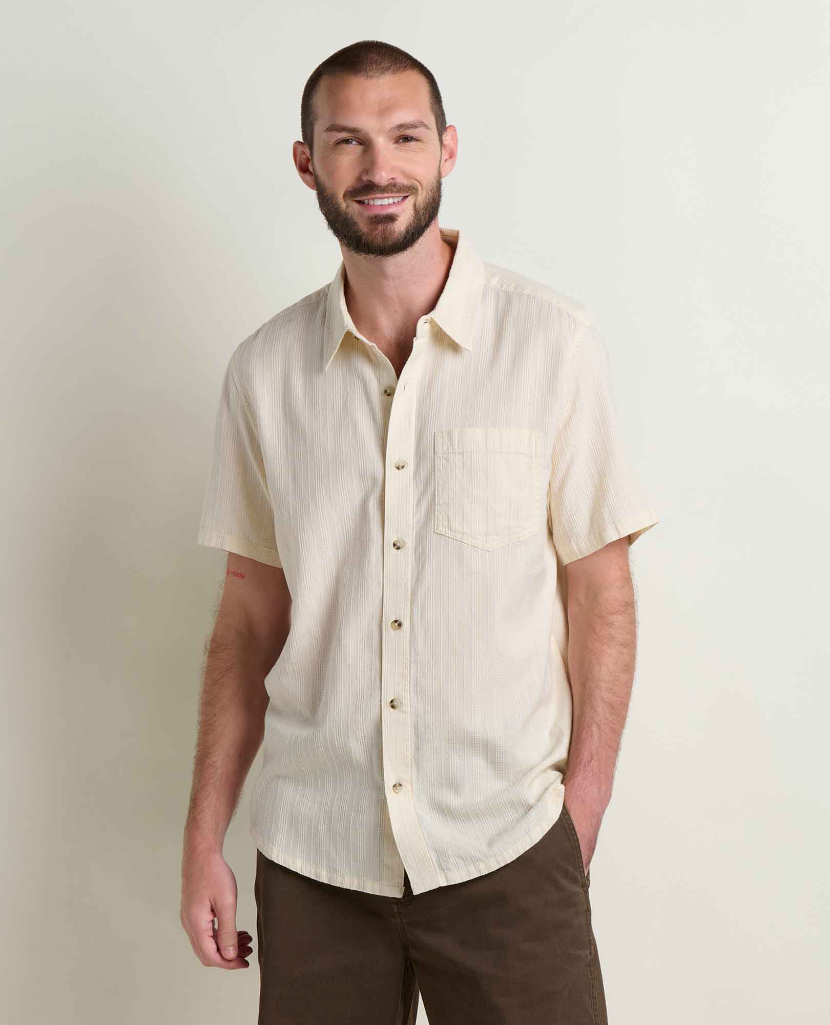 Airscape Shirt