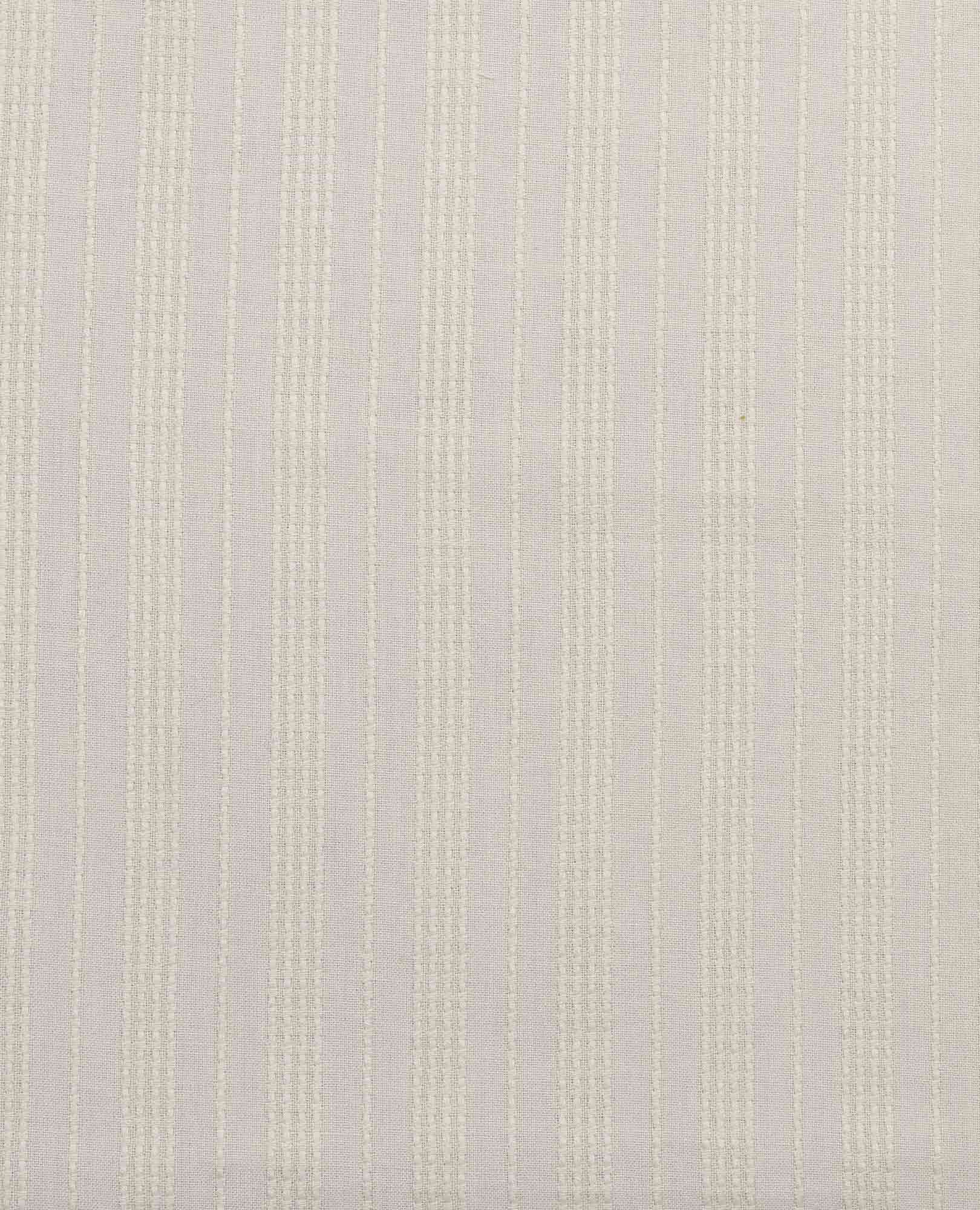 Airscape Shirt - Image 5