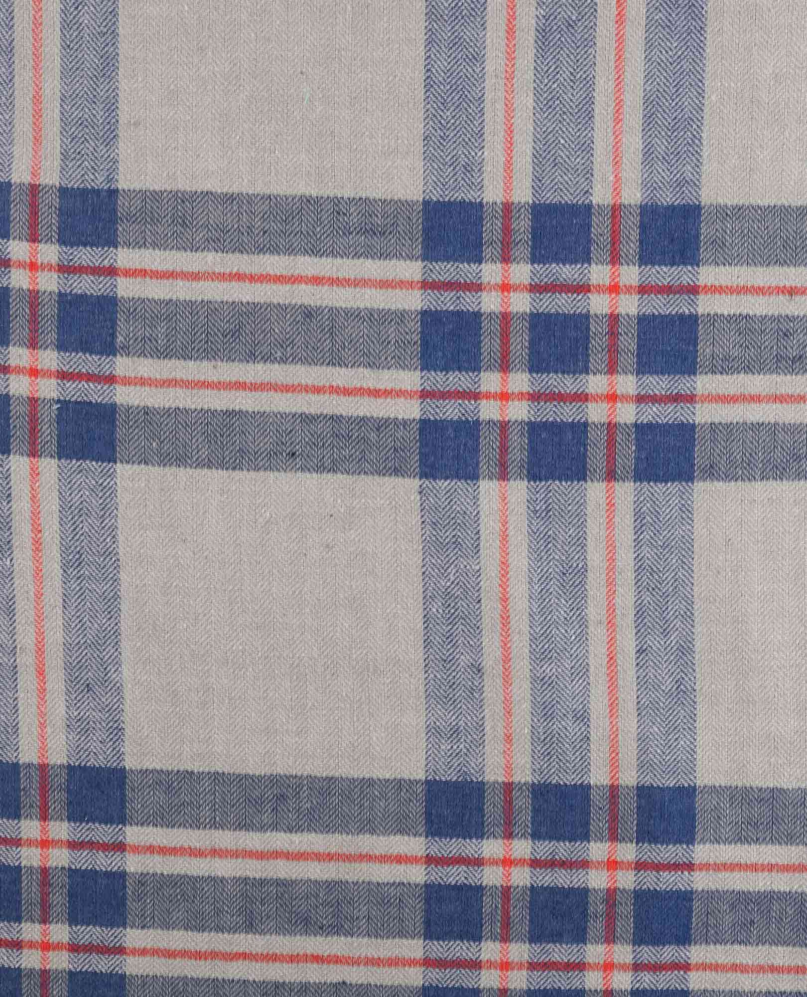 Airsmyth Long Sleeve Shirt - Image 4
