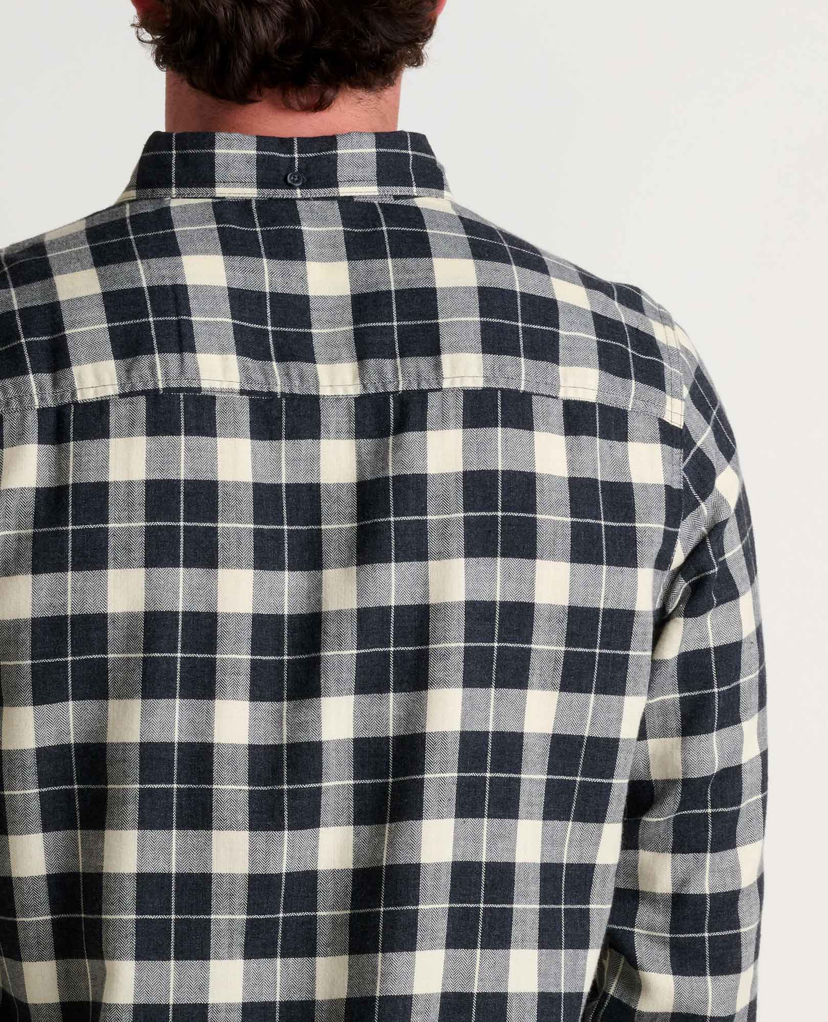Airsmyth Long Sleeve Shirt - Image 4