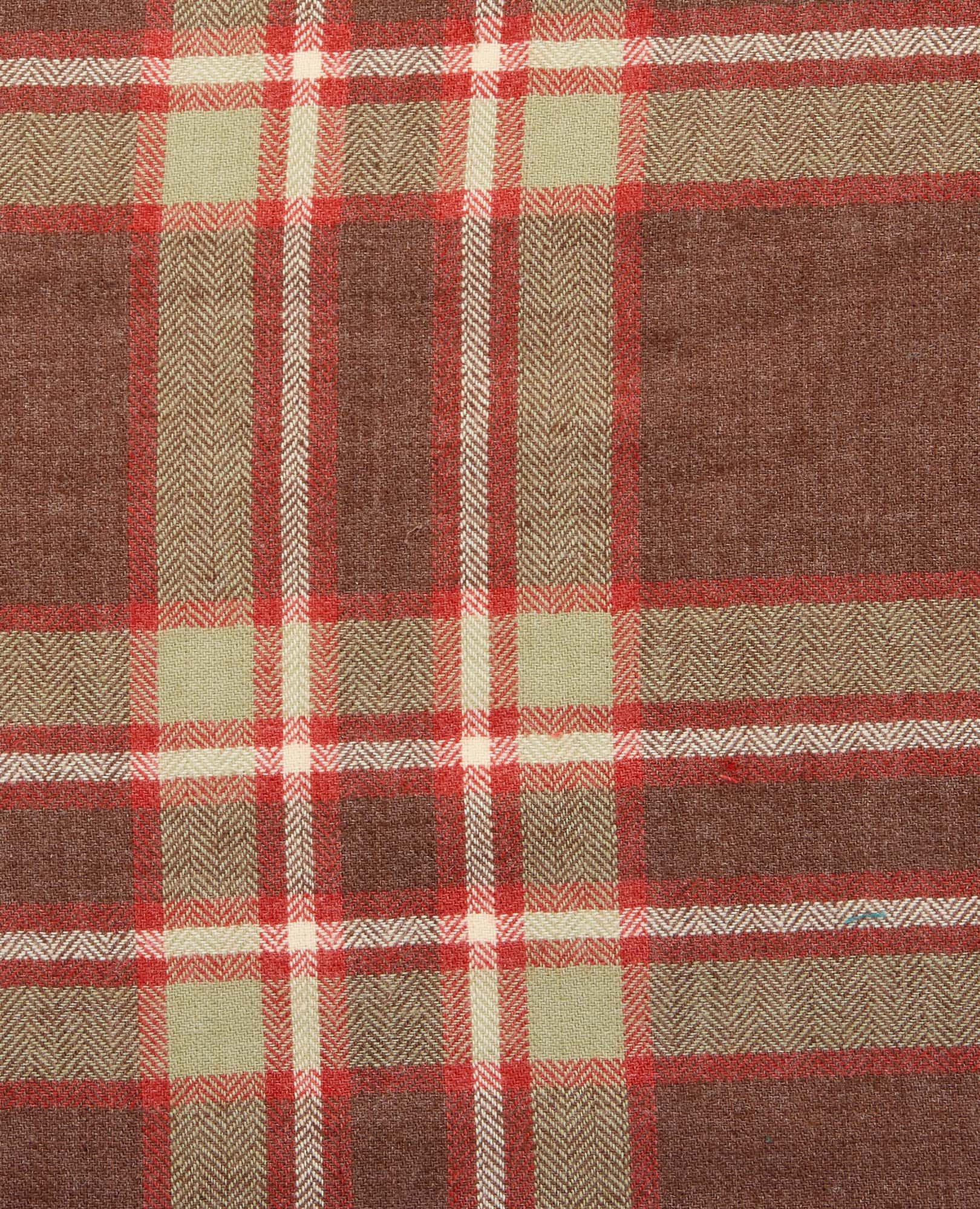 Airsmyth Long Sleeve Shirt - Image 5