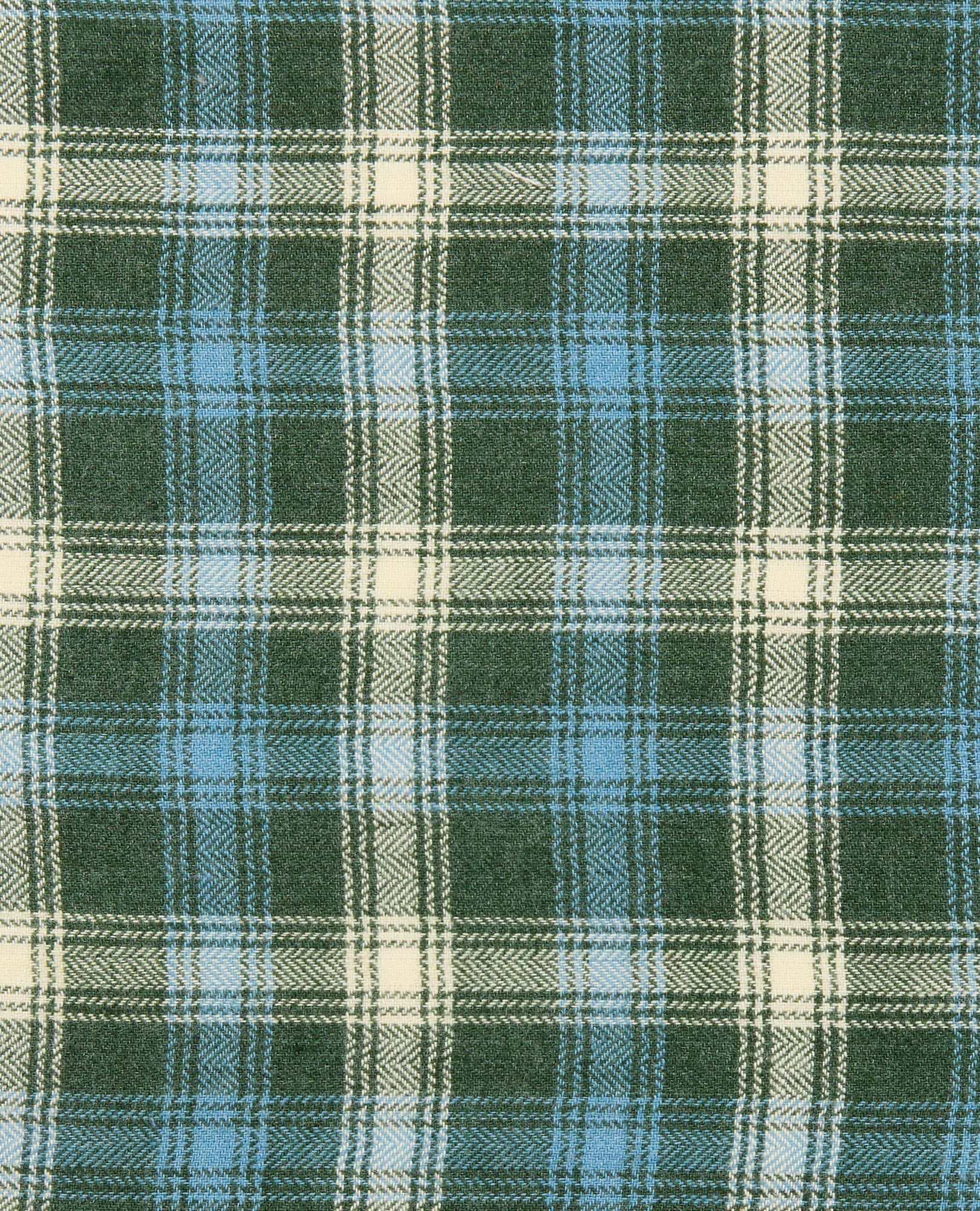 Airsmyth Long Sleeve Shirt - Image 4
