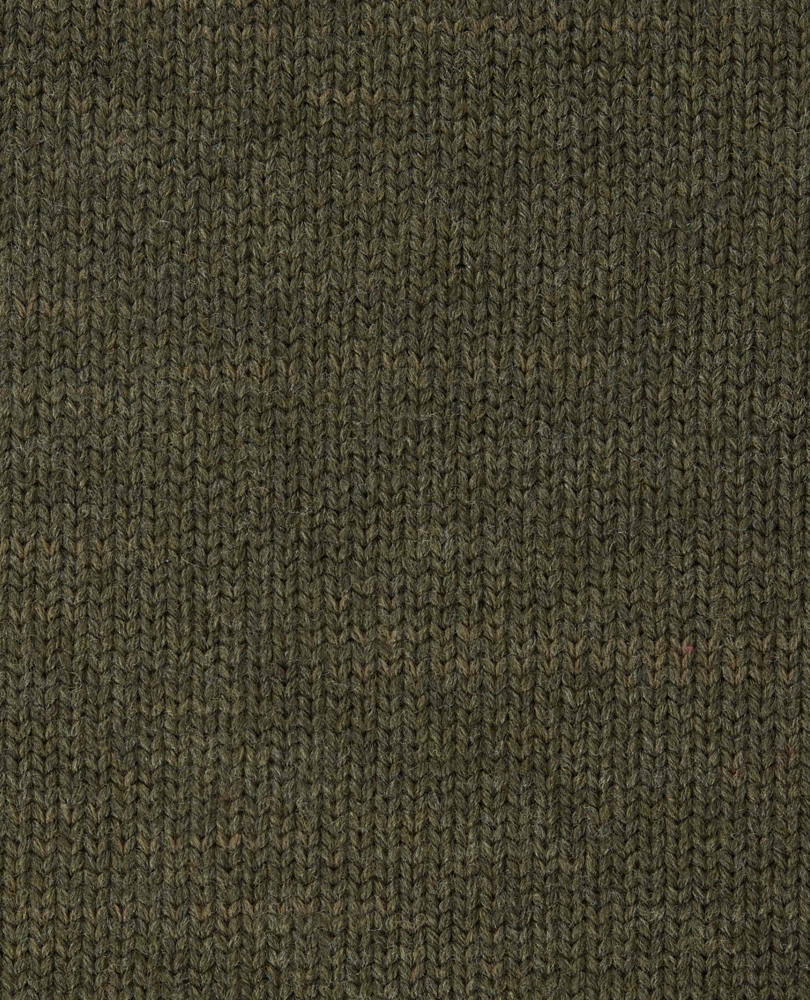Alpineglo Sweater Dress - Image 5