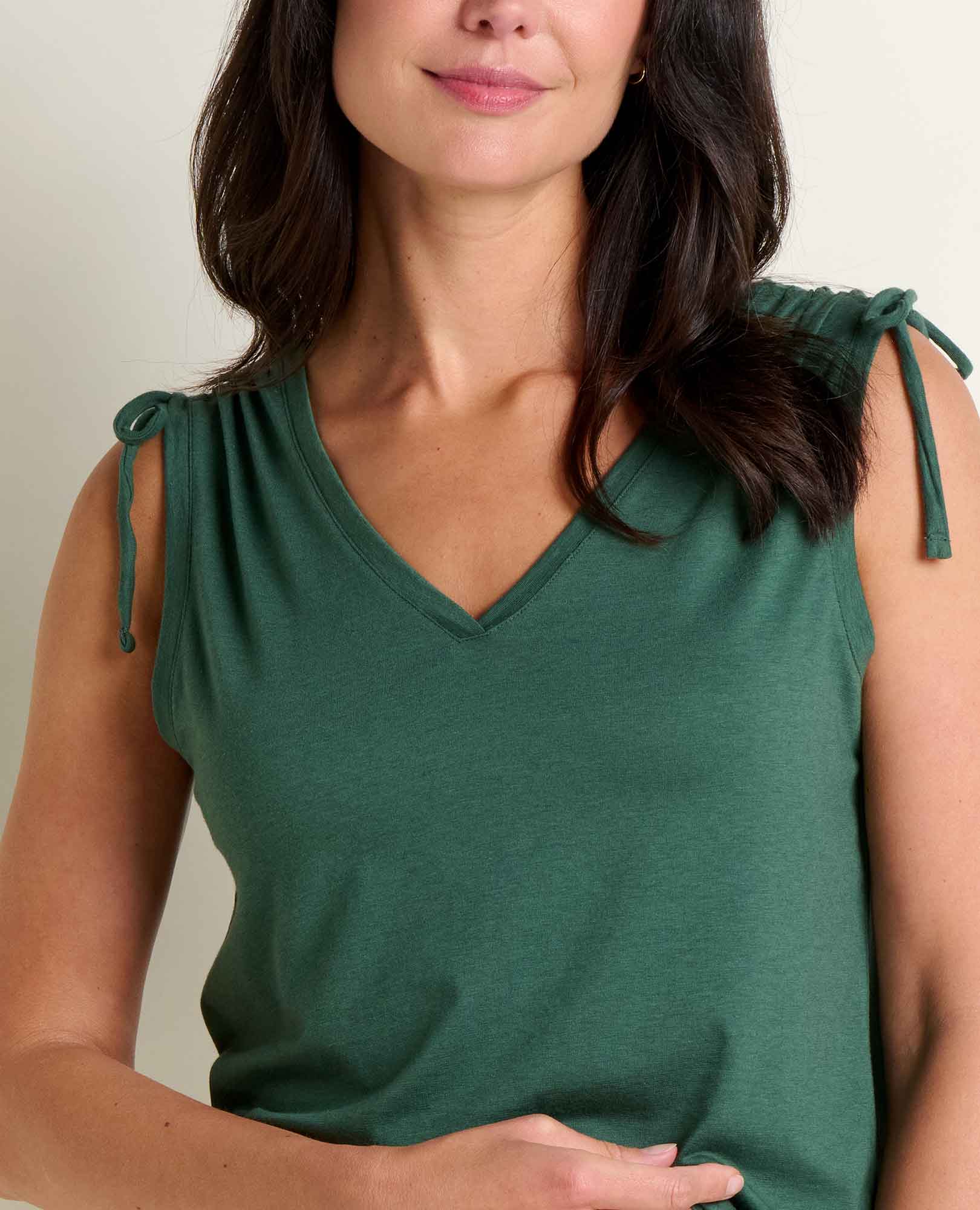 Anza Cinch Tank - Image 3