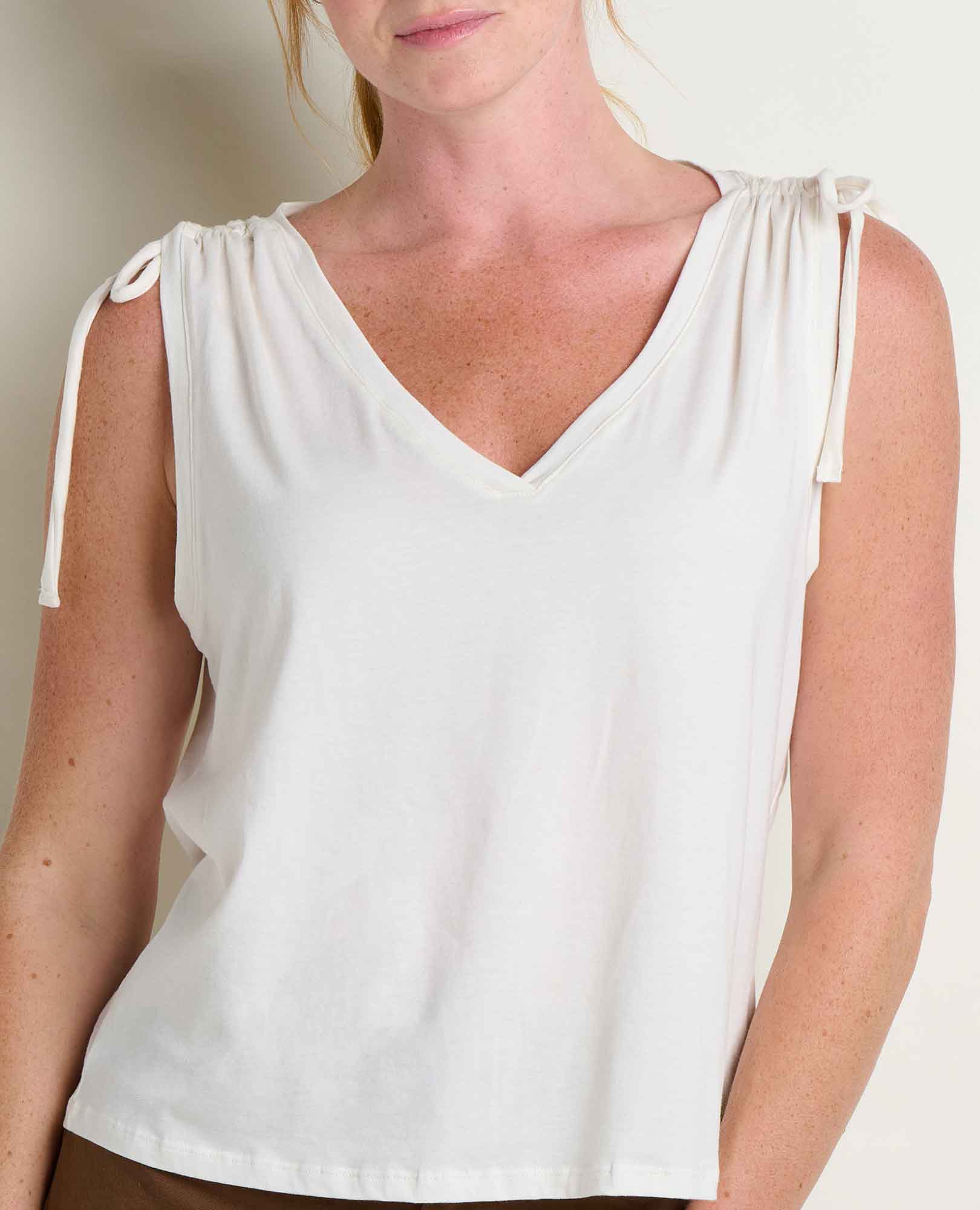 Anza Cinch Tank - Image 3
