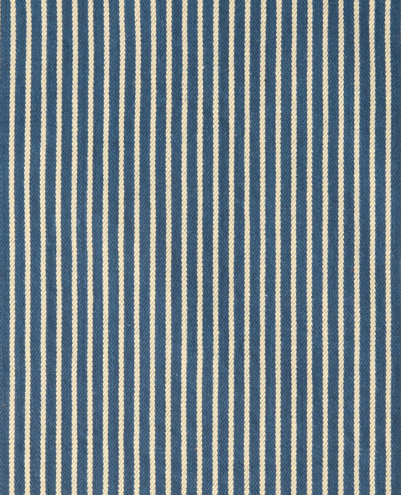Women's Balsam Cutoff Jean - Image 6