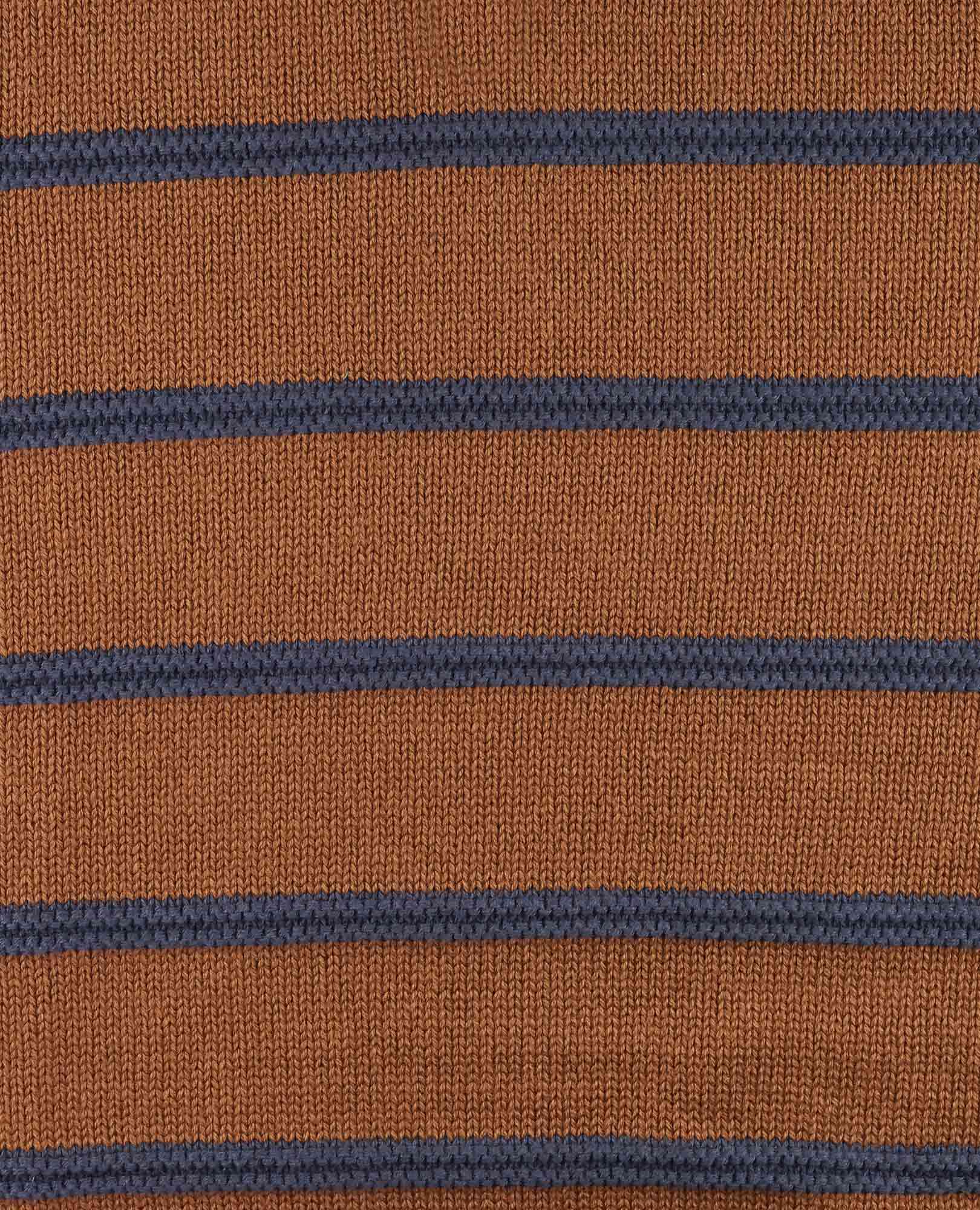 Bianca II Crew Sweater - Image 7