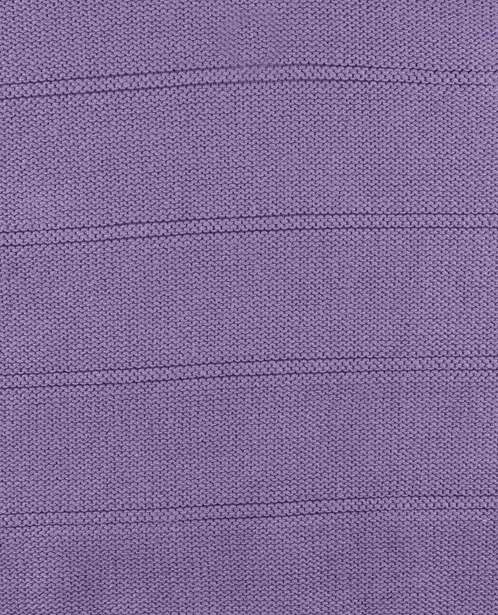 Bianca II Crew Sweater - Image 7