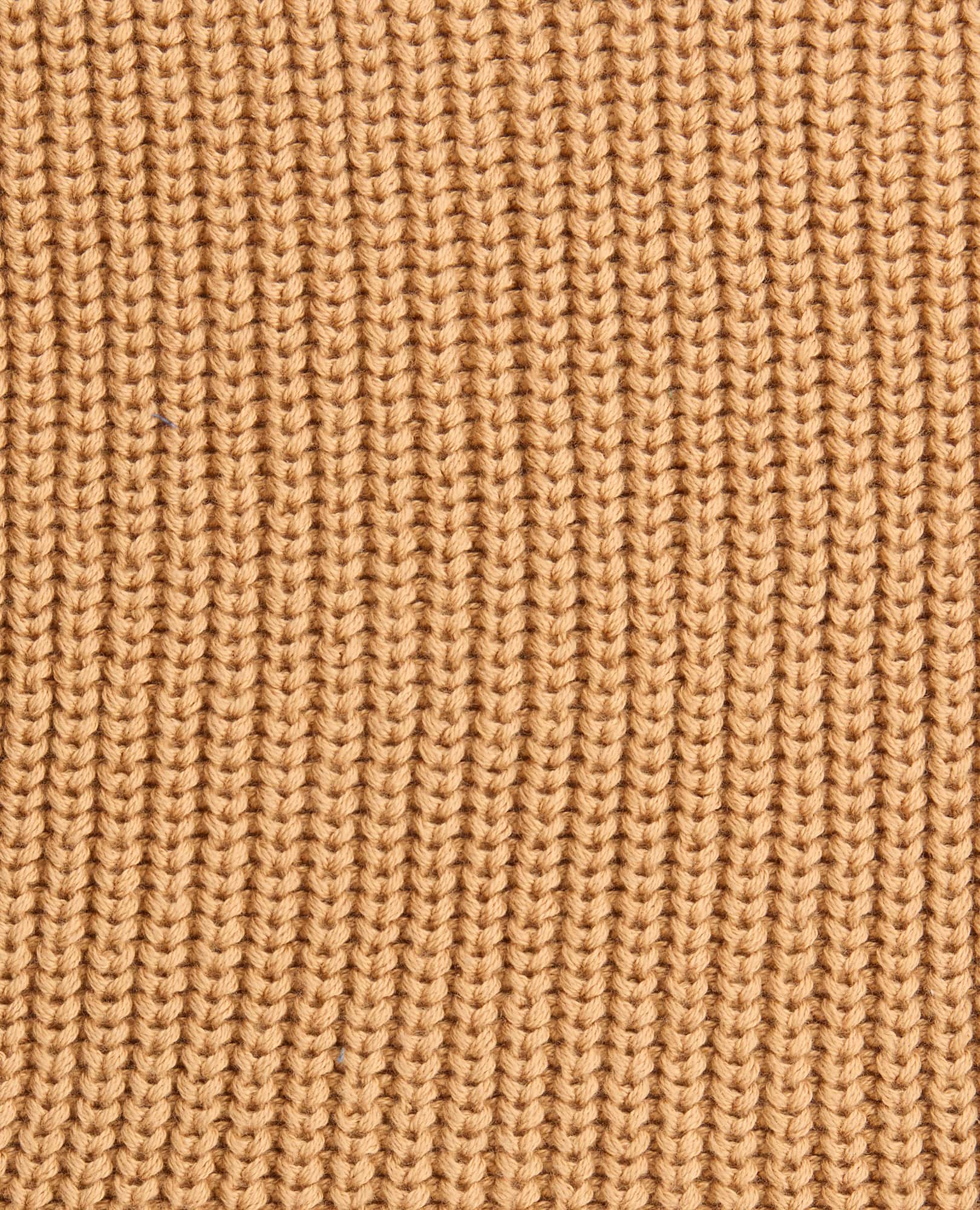 Bianca Shaker Cardigan - Image 5