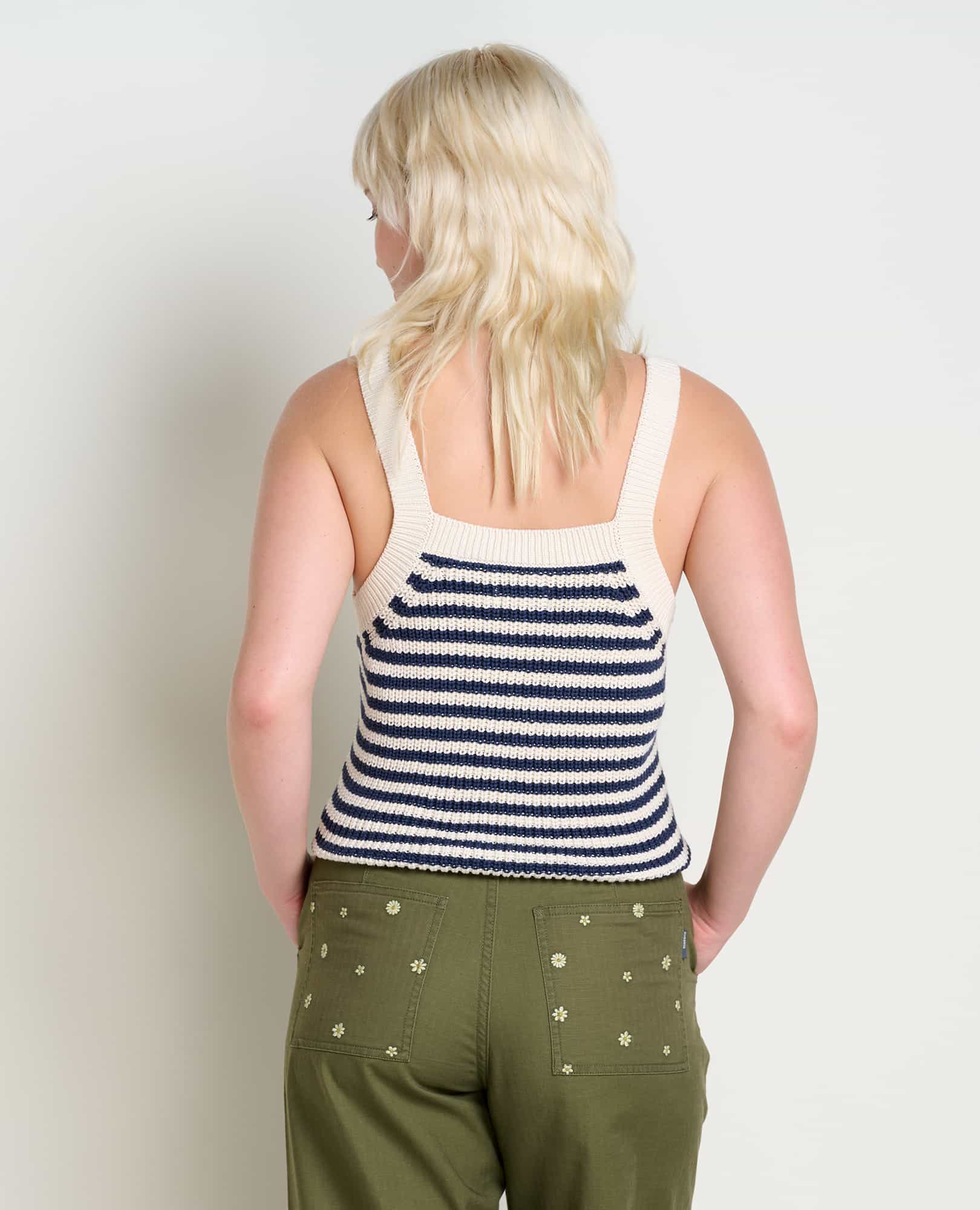 Bianca Tank - Image 3