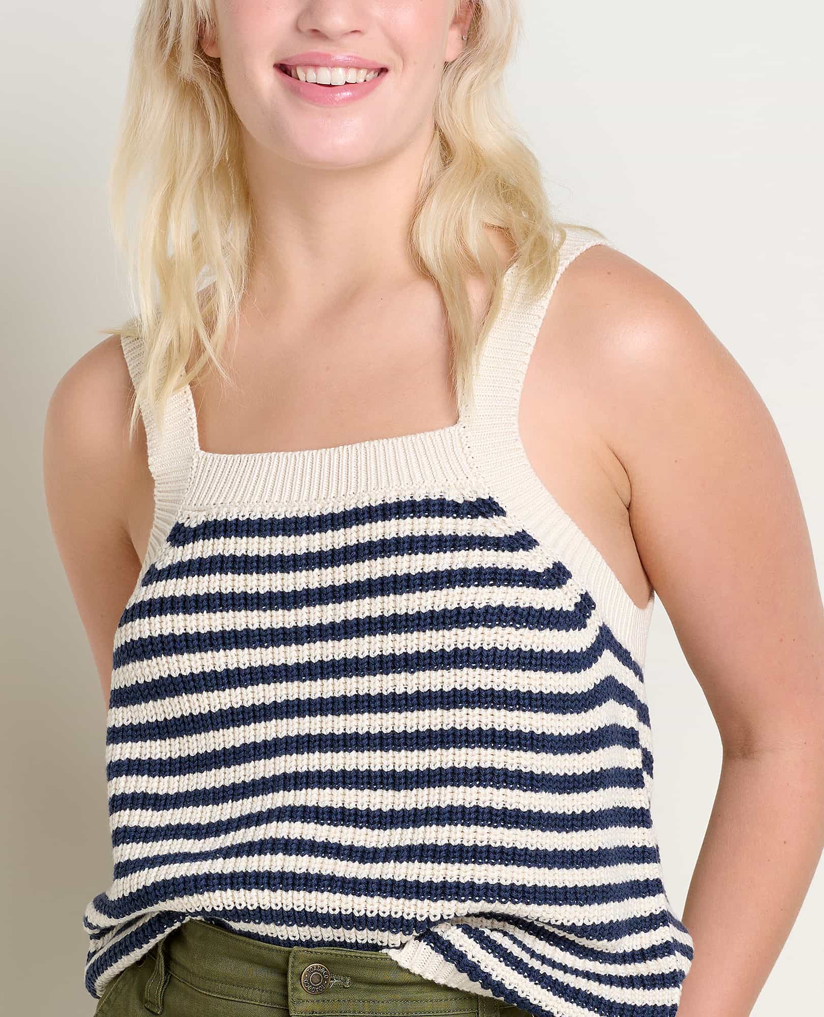 Bianca Tank - Image 4