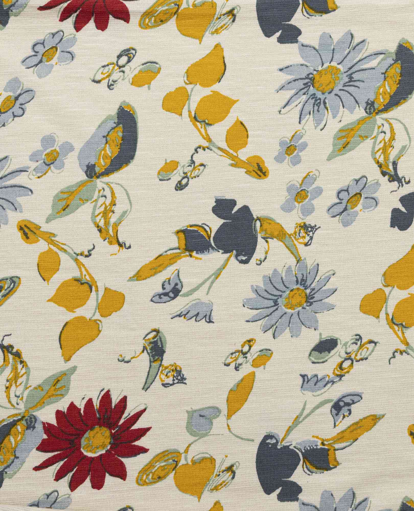 Birdie Skort - Image 5