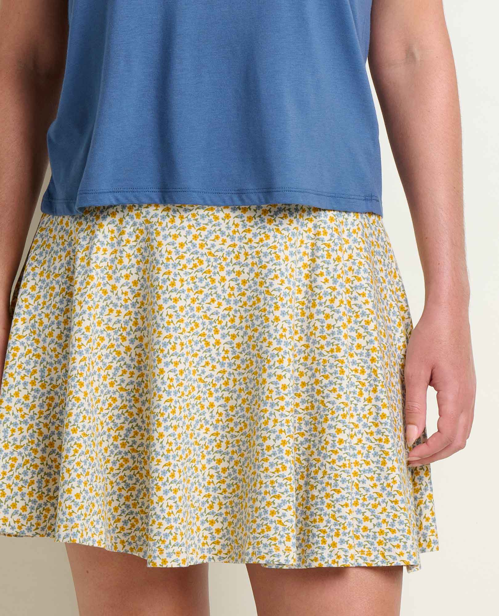 Birdie Skort - Image 3