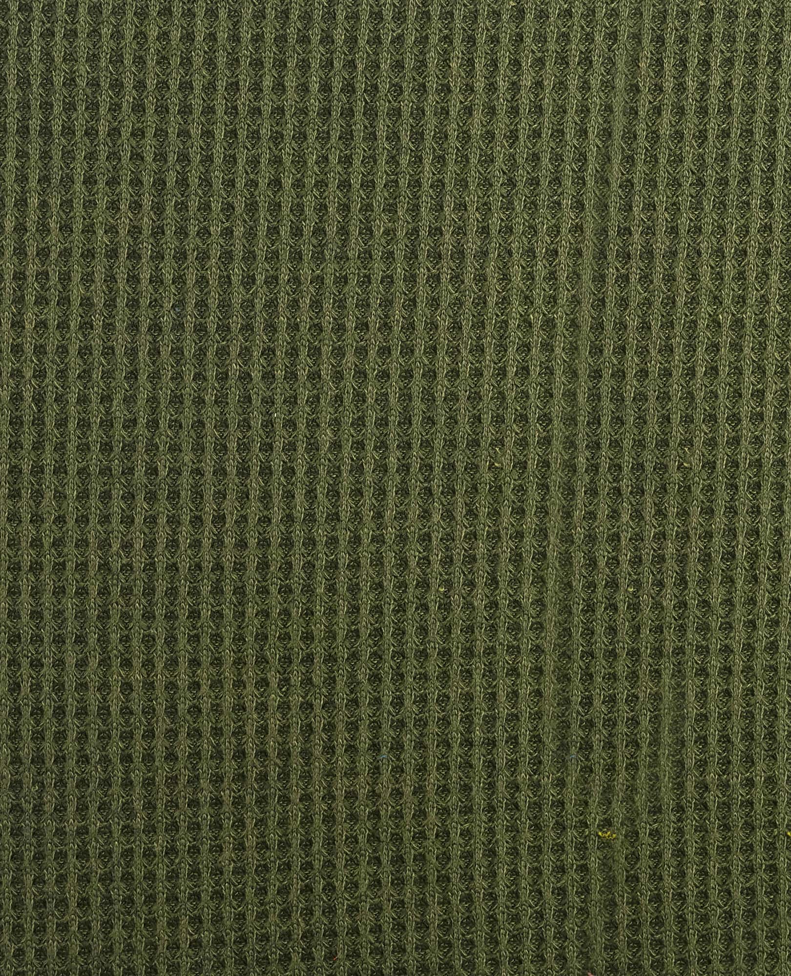 Bitterroot Henley Dress - Image 7