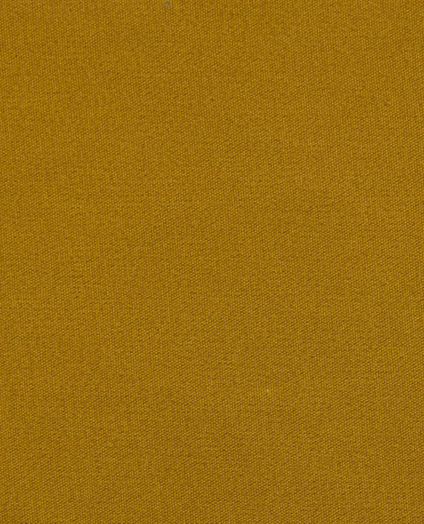 Bramble Lined Overall - Image 5