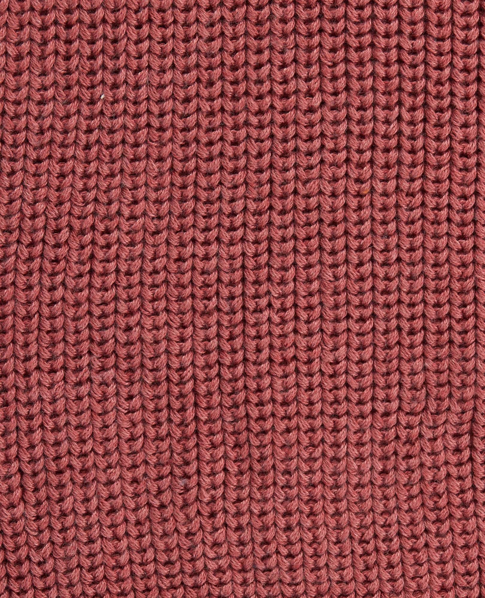 Butte Crew Sweater - Image 5