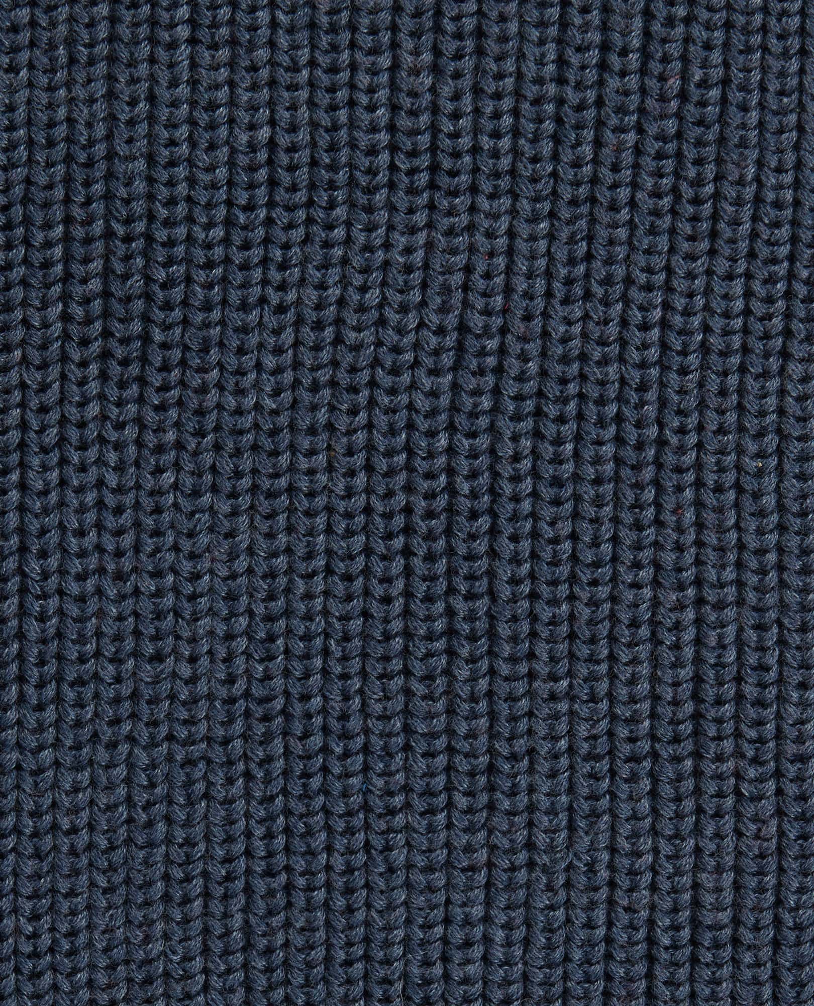 Butte Crew Sweater - Image 4