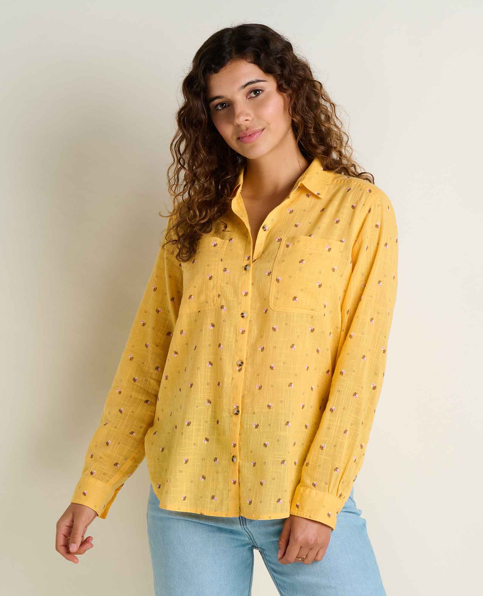 New Women’s Clothing