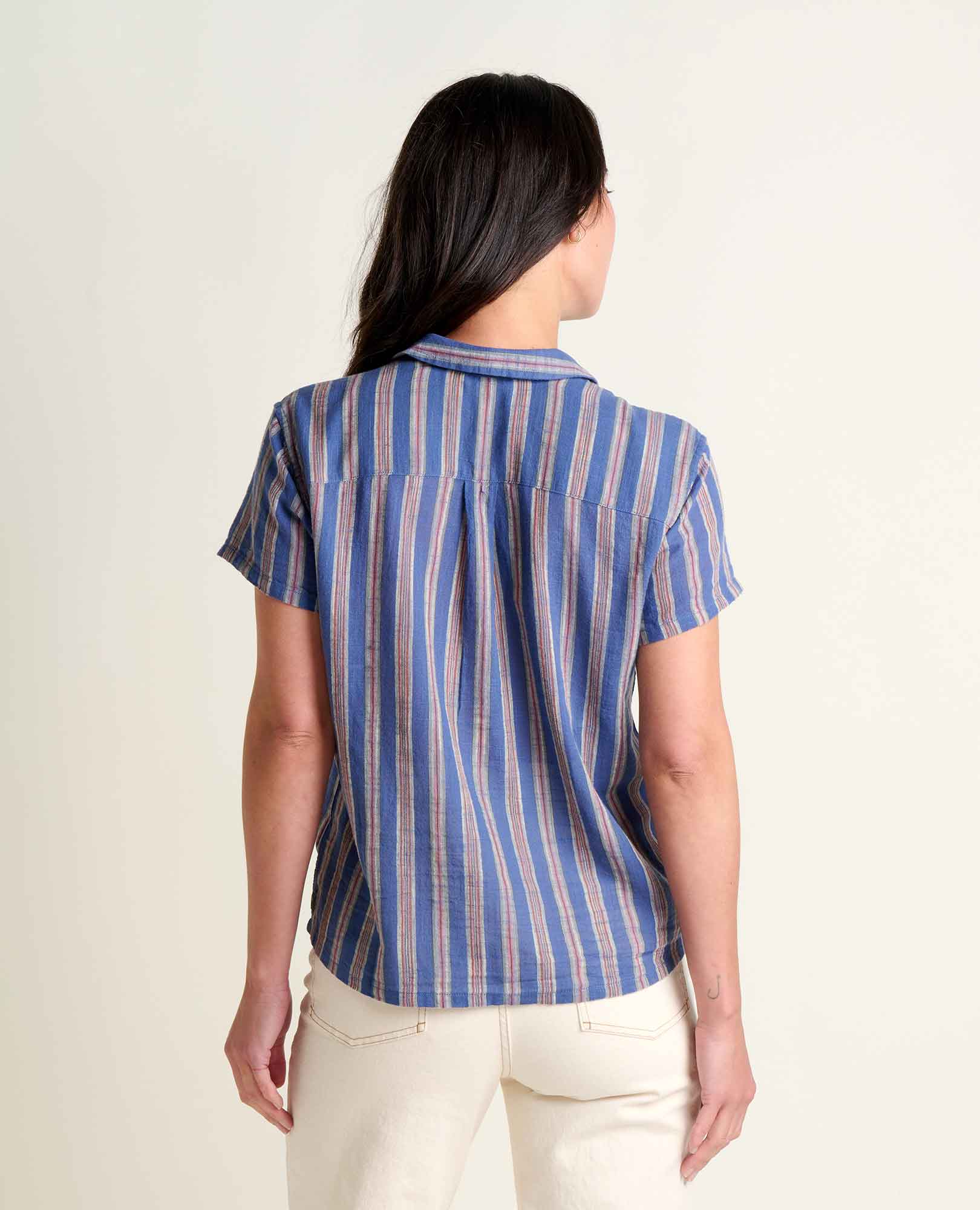 Camp Cove Shirt - Image 2