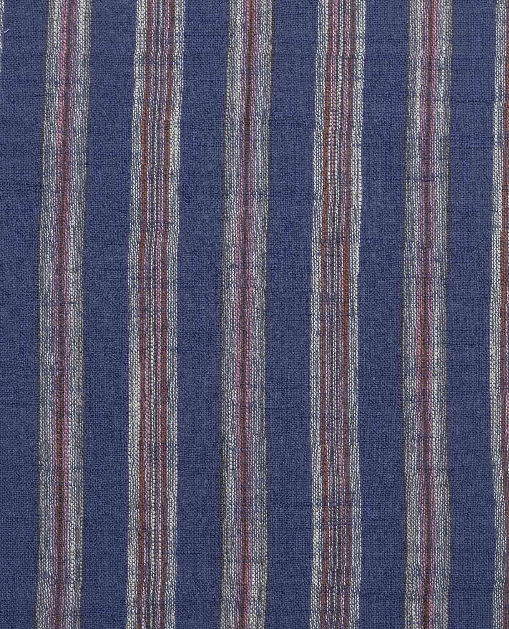 Camp Cove Shirt - Image 4