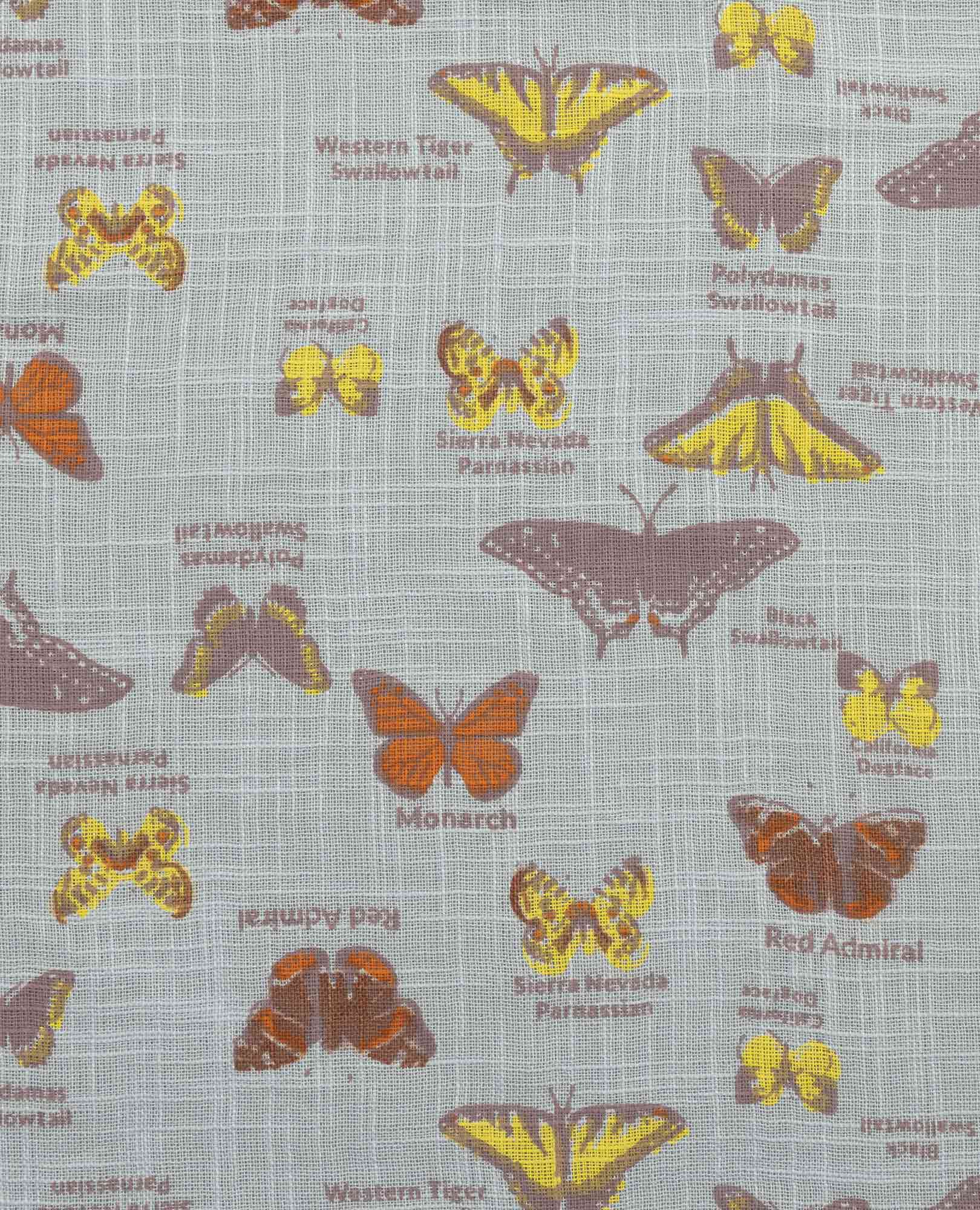Camp Cove Shirt - Image 4