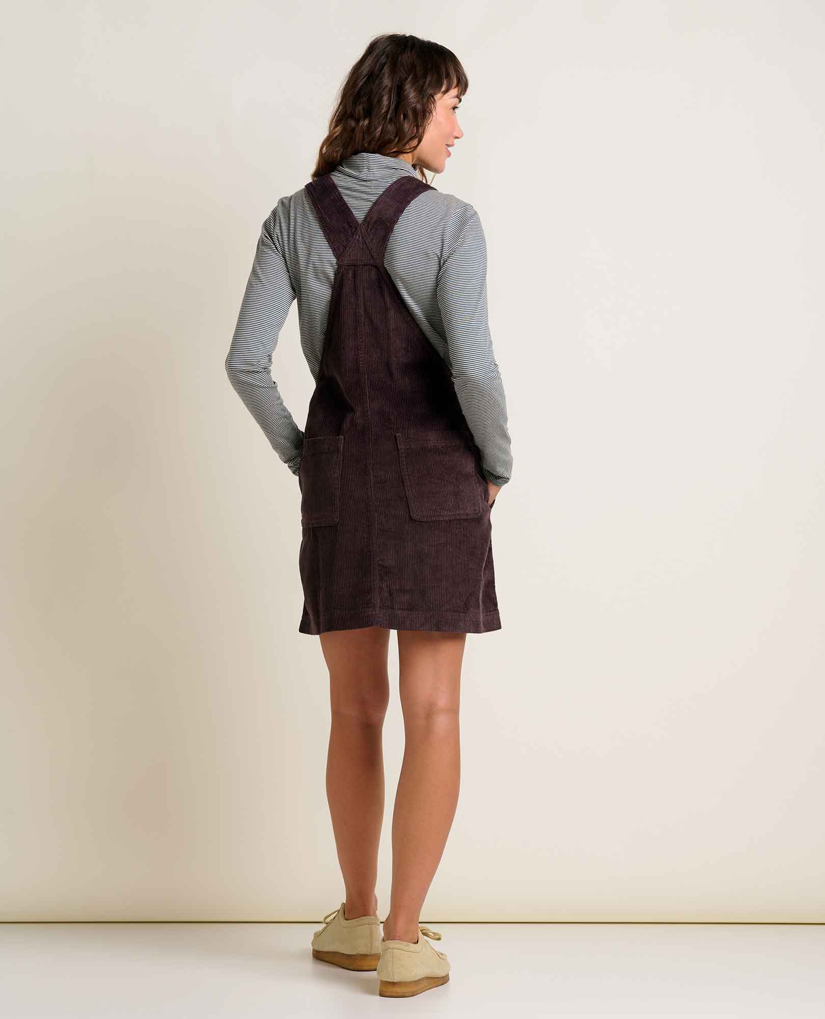 Cascadia Jumper - Image 4