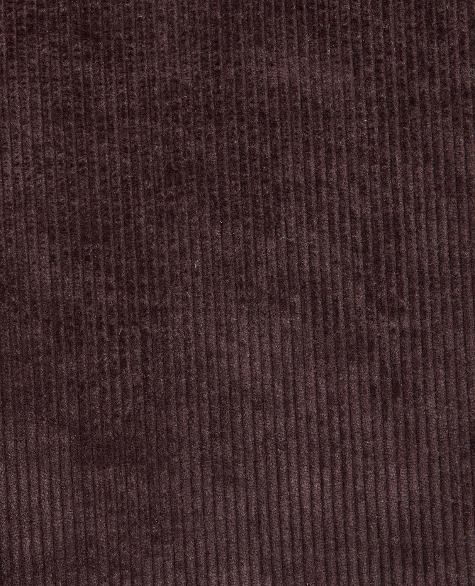 Cascadia Jumper - Image 5