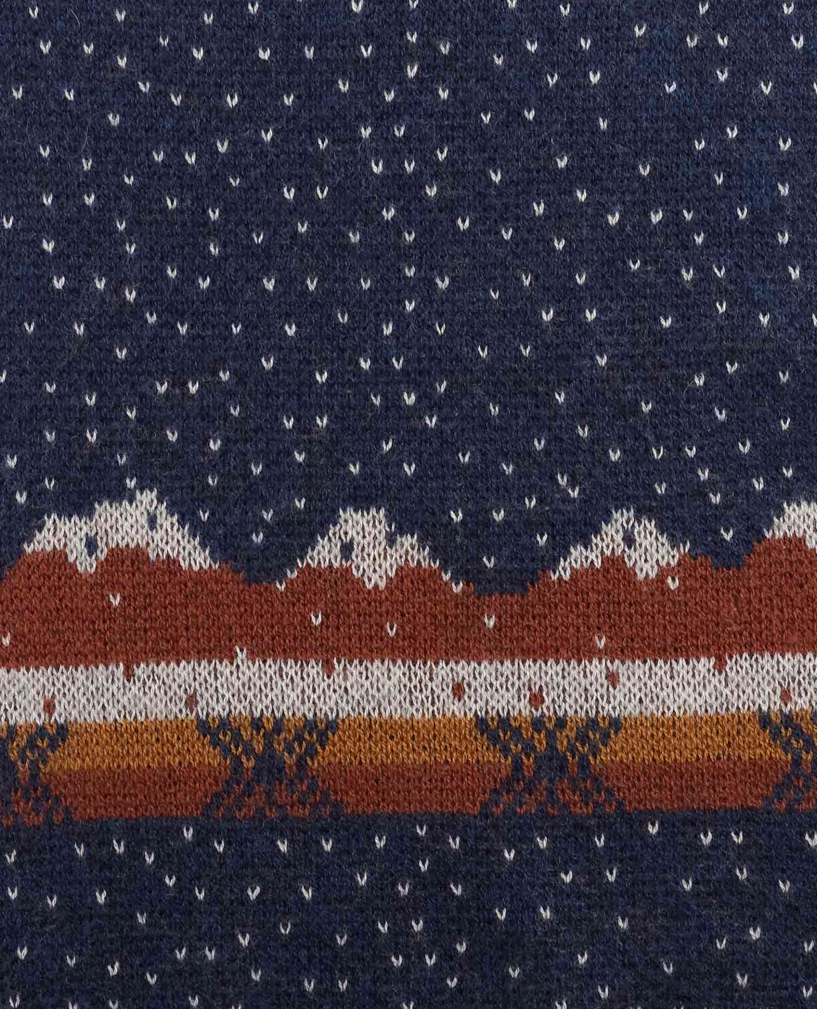 Cazadero Pom Beanie - Image 6
