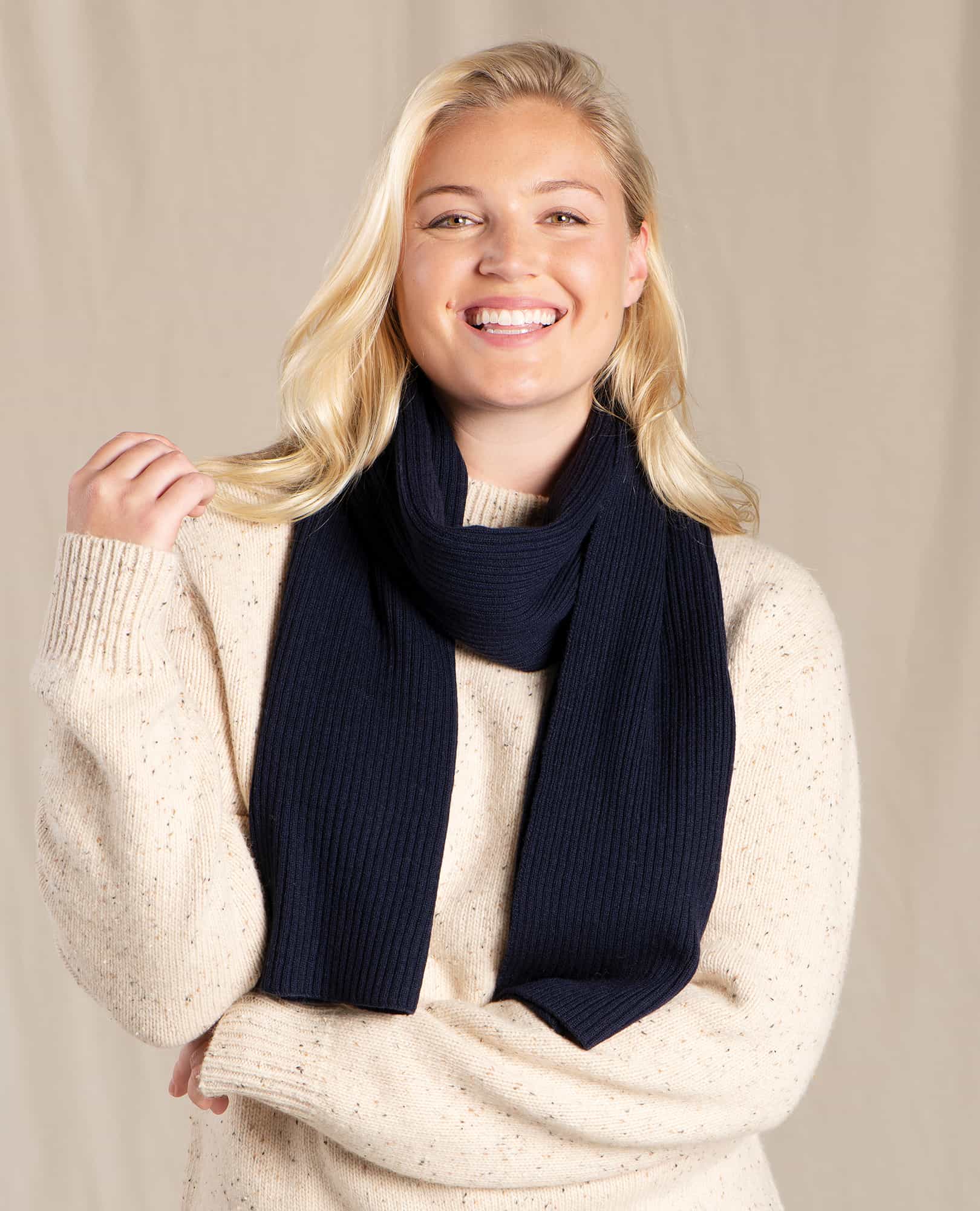 Cazadero Scarf - Image 3