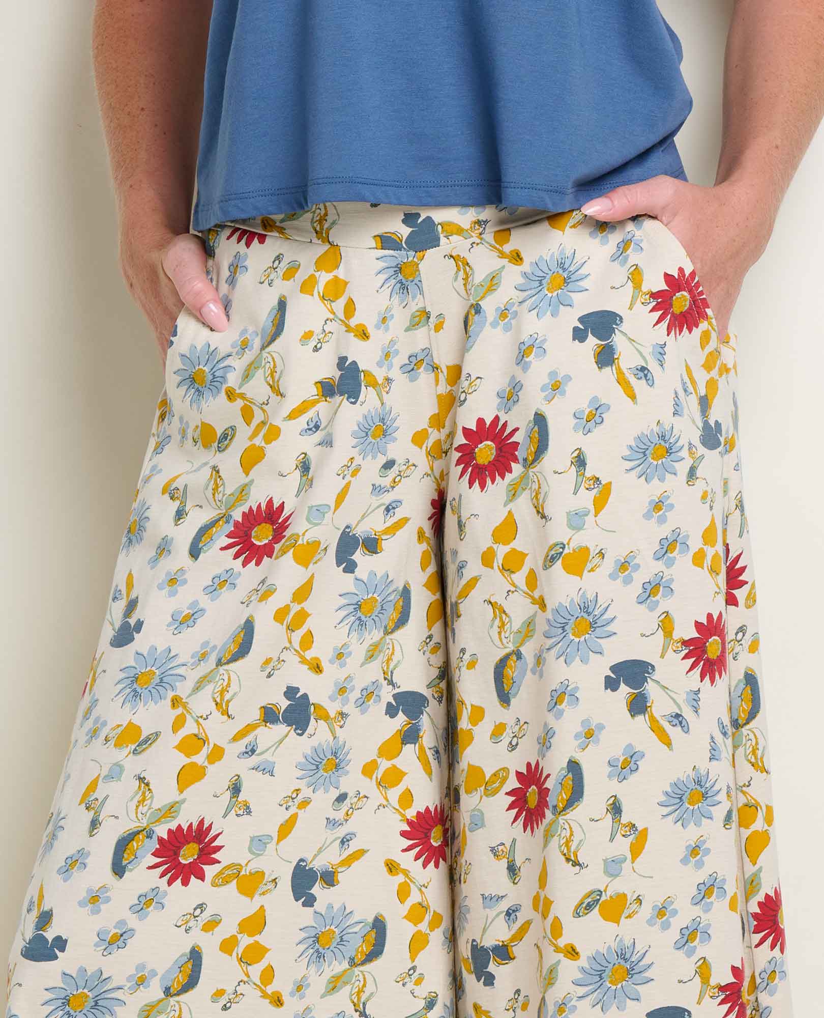 Chaka Culotte - Image 3
