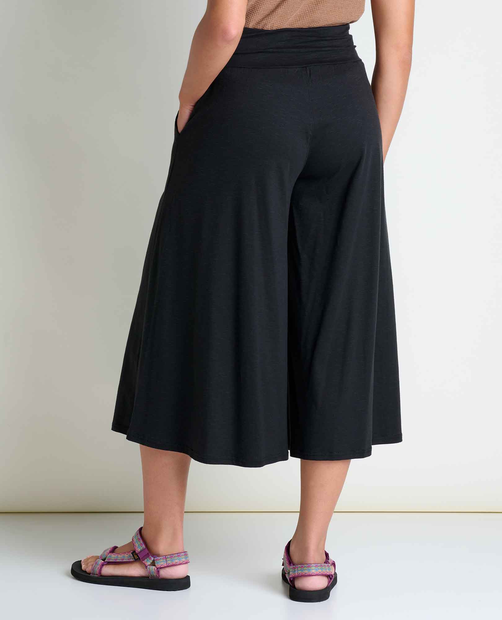 Chaka Culotte - Image 2