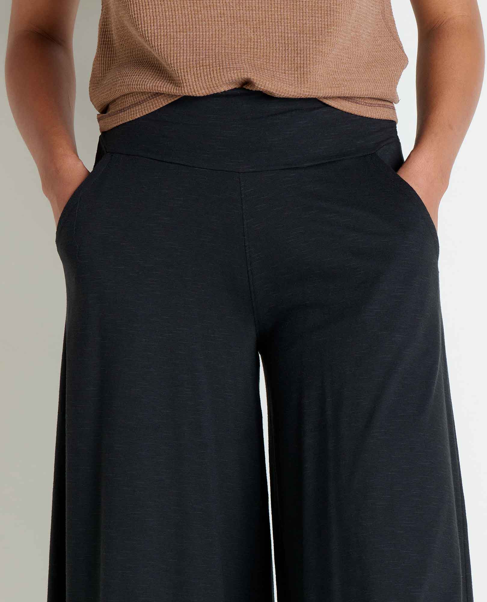 Chaka Culotte - Image 3