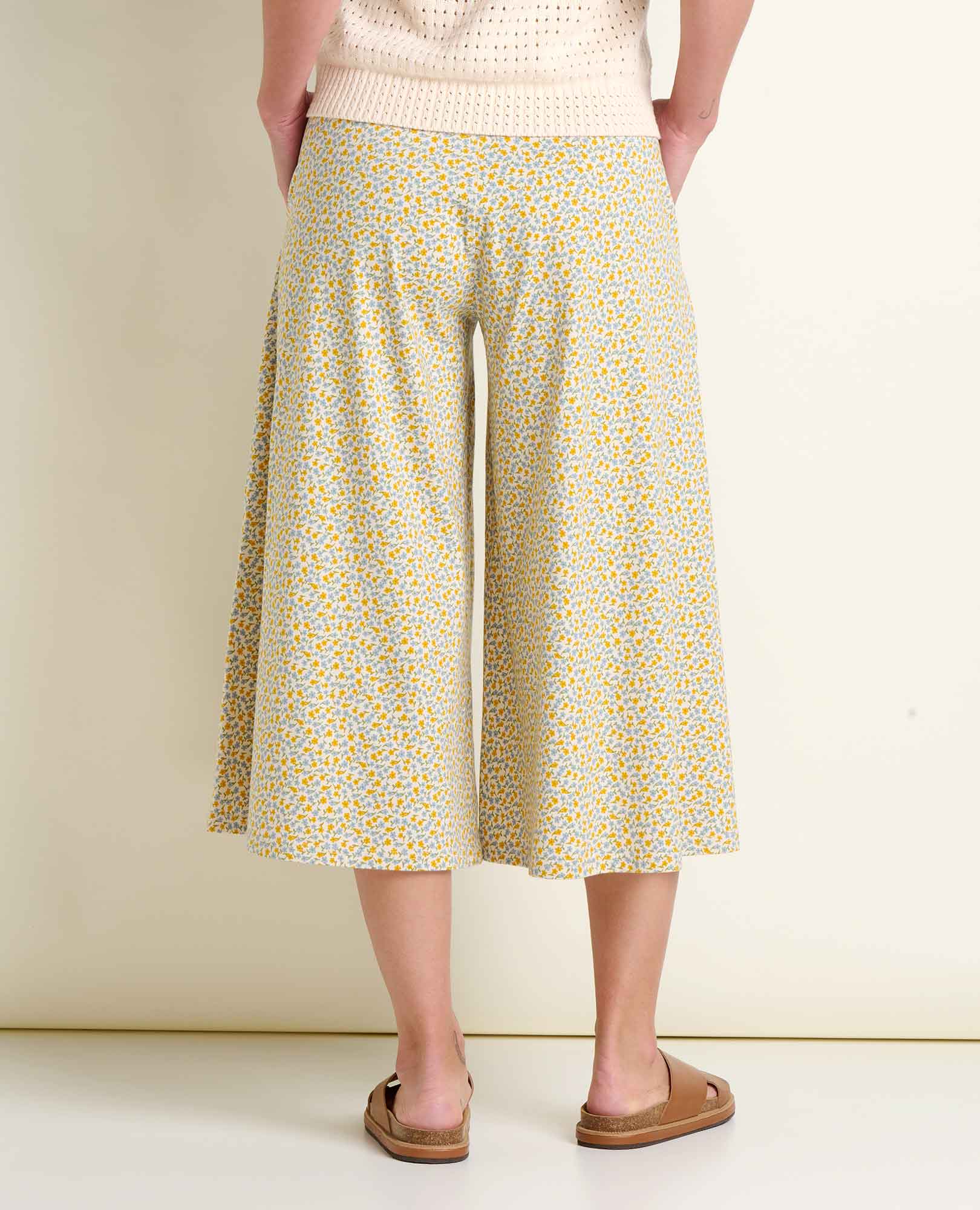 Chaka Culotte - Image 2