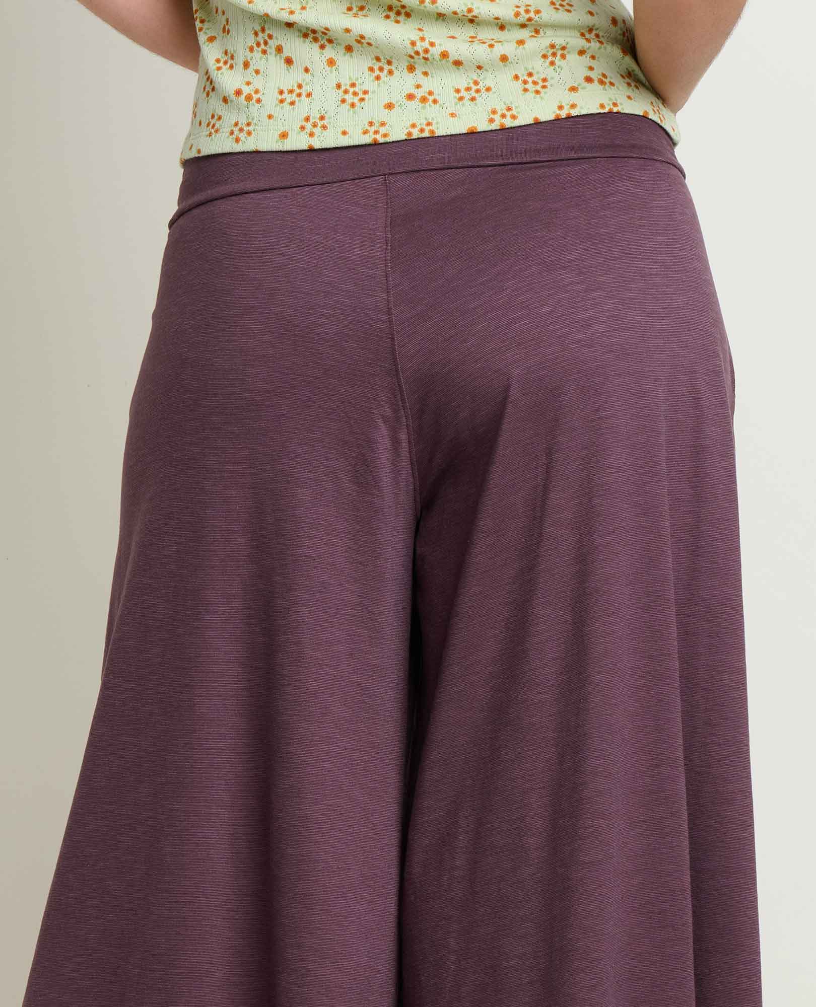 Chaka Culotte - Image 4