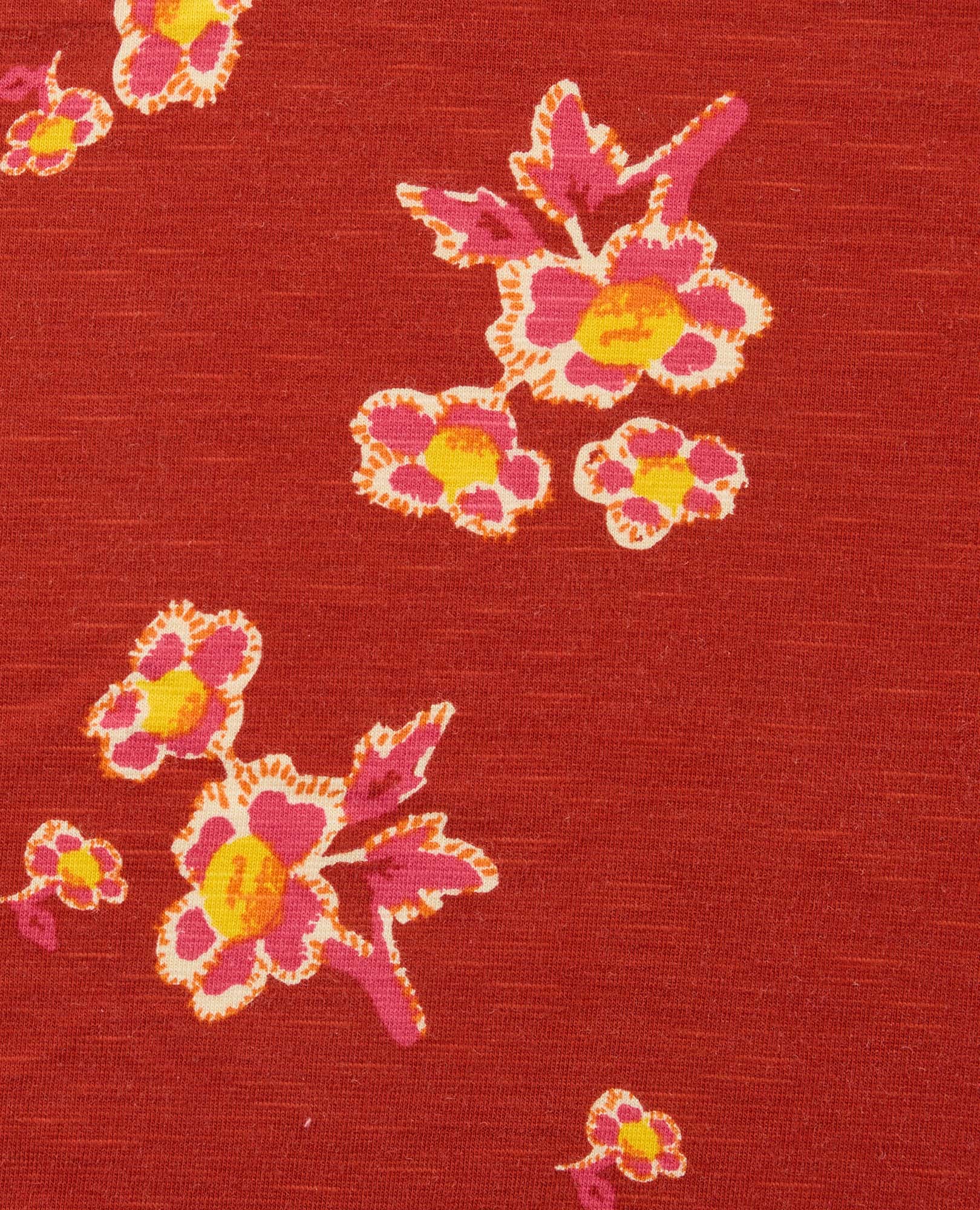 Chaka Skirt - Image 4