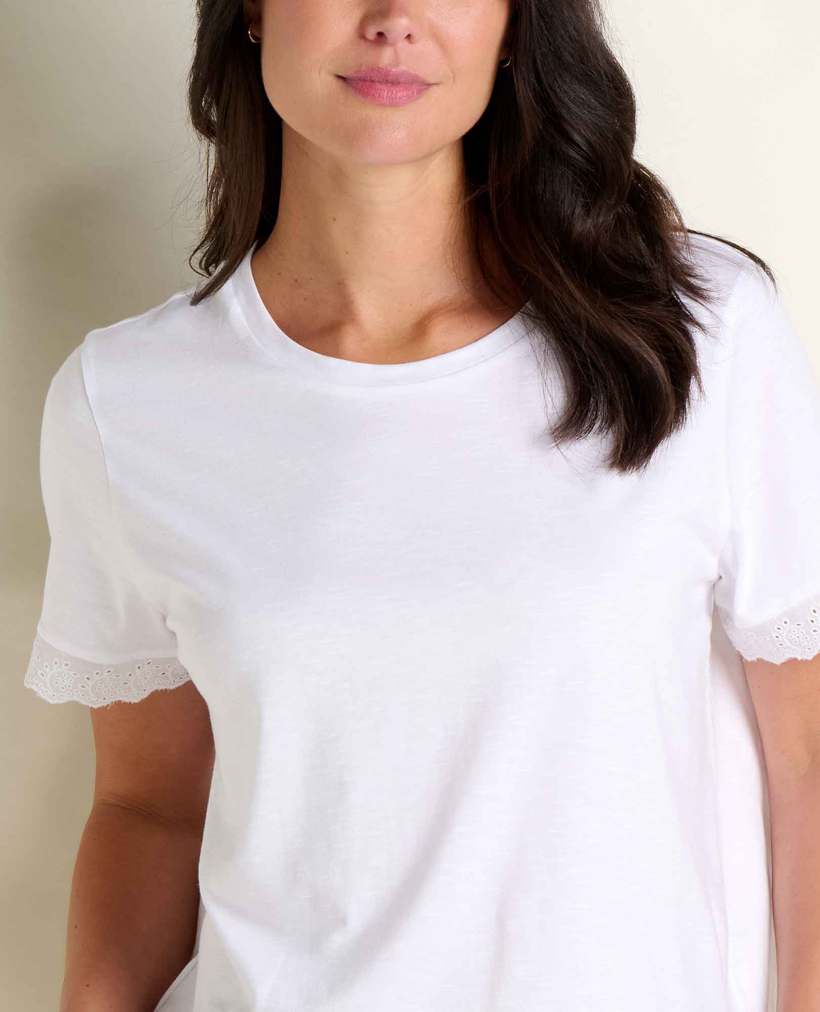 Clara Tee - Image 4