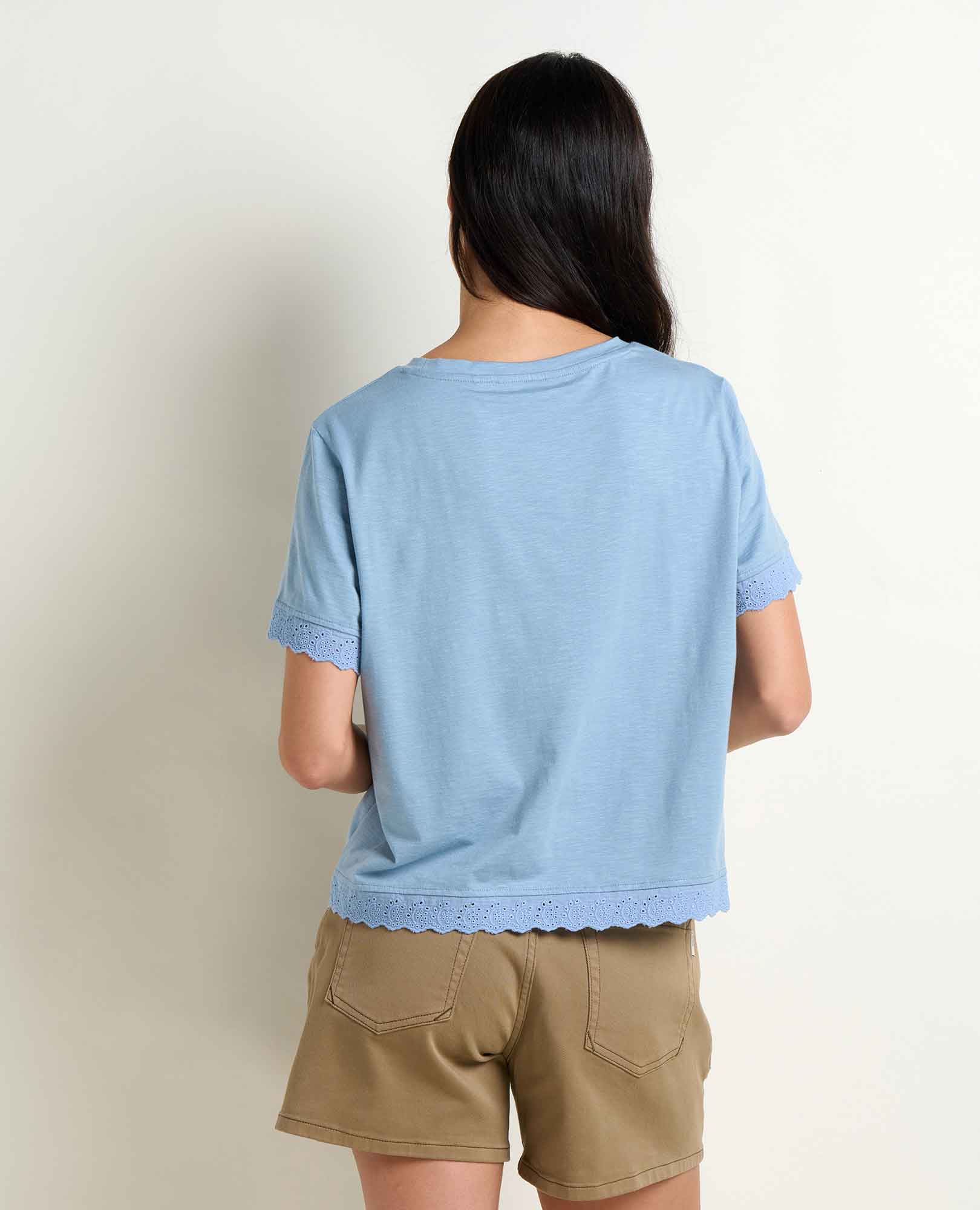 Clara Tee - Image 2