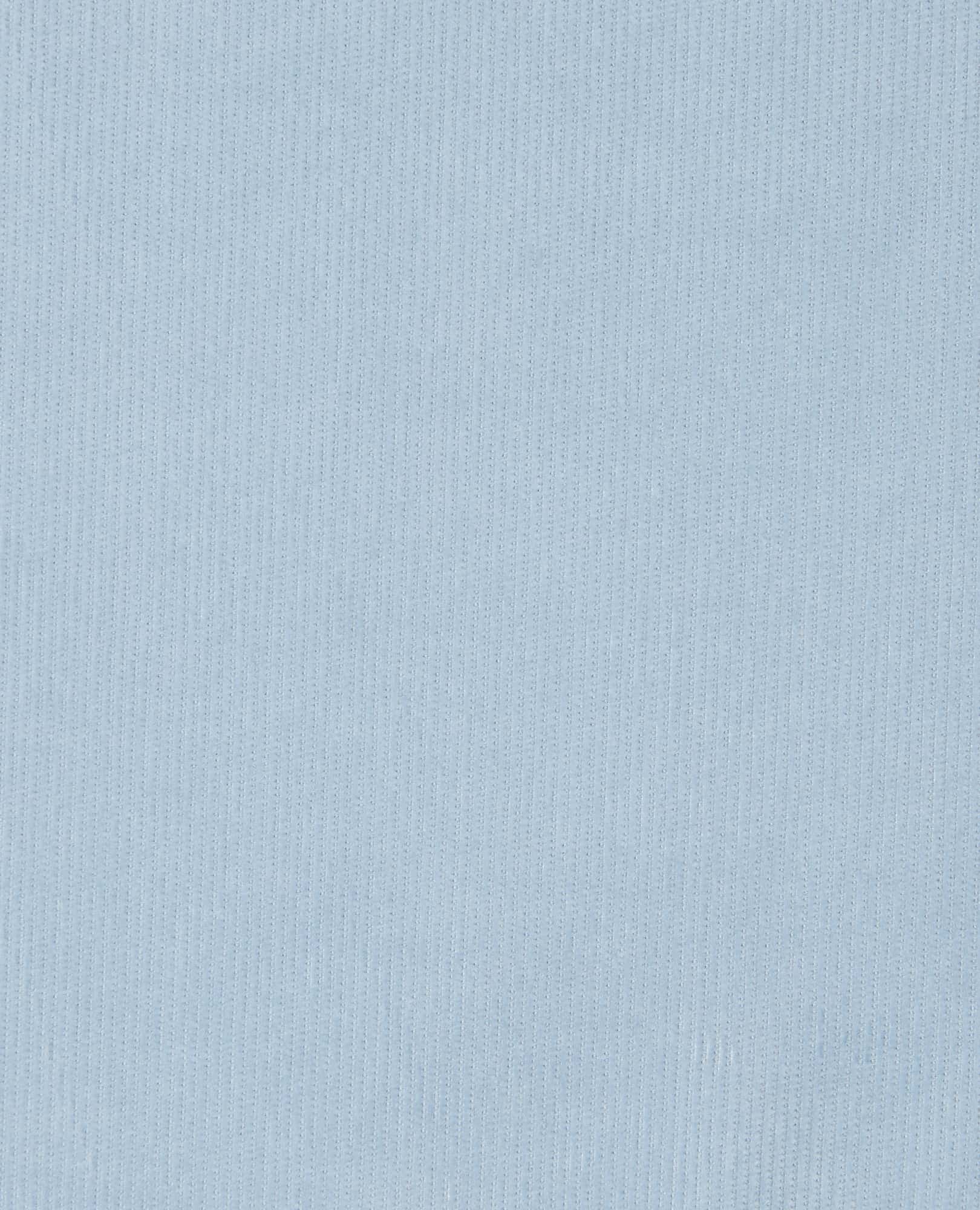 Coaster Cord Wide Leg Pant - Image 4