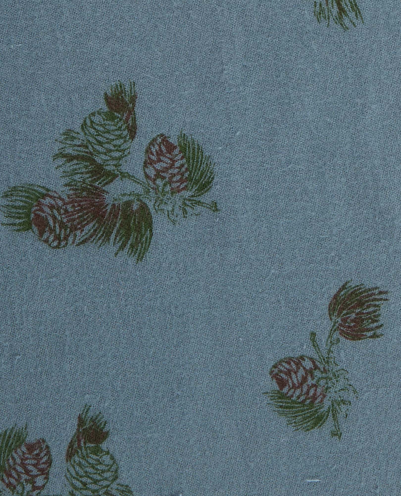 Creekwater Flannel Shirt - Image 6