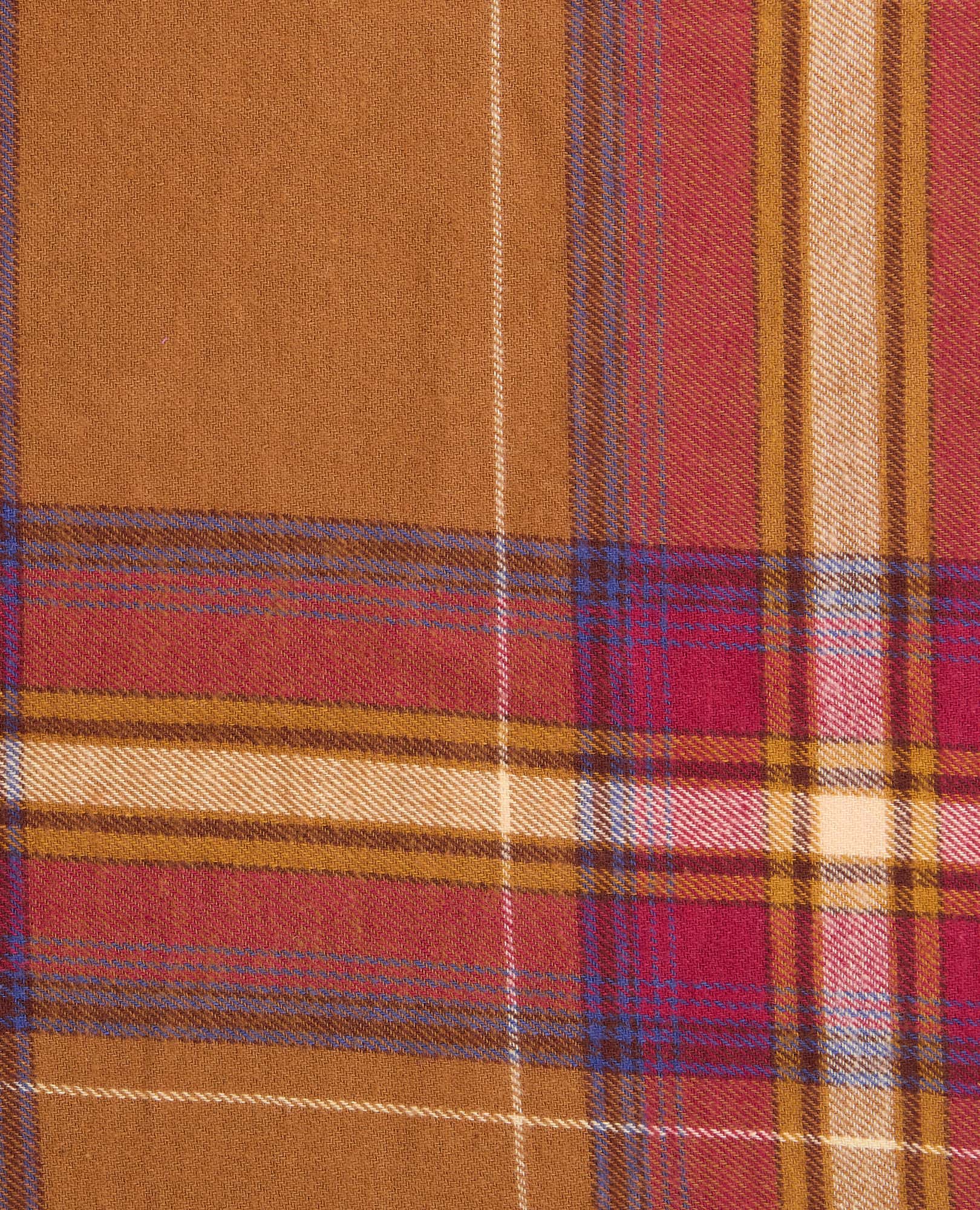 Creekwater Flannel Shirt - Image 5