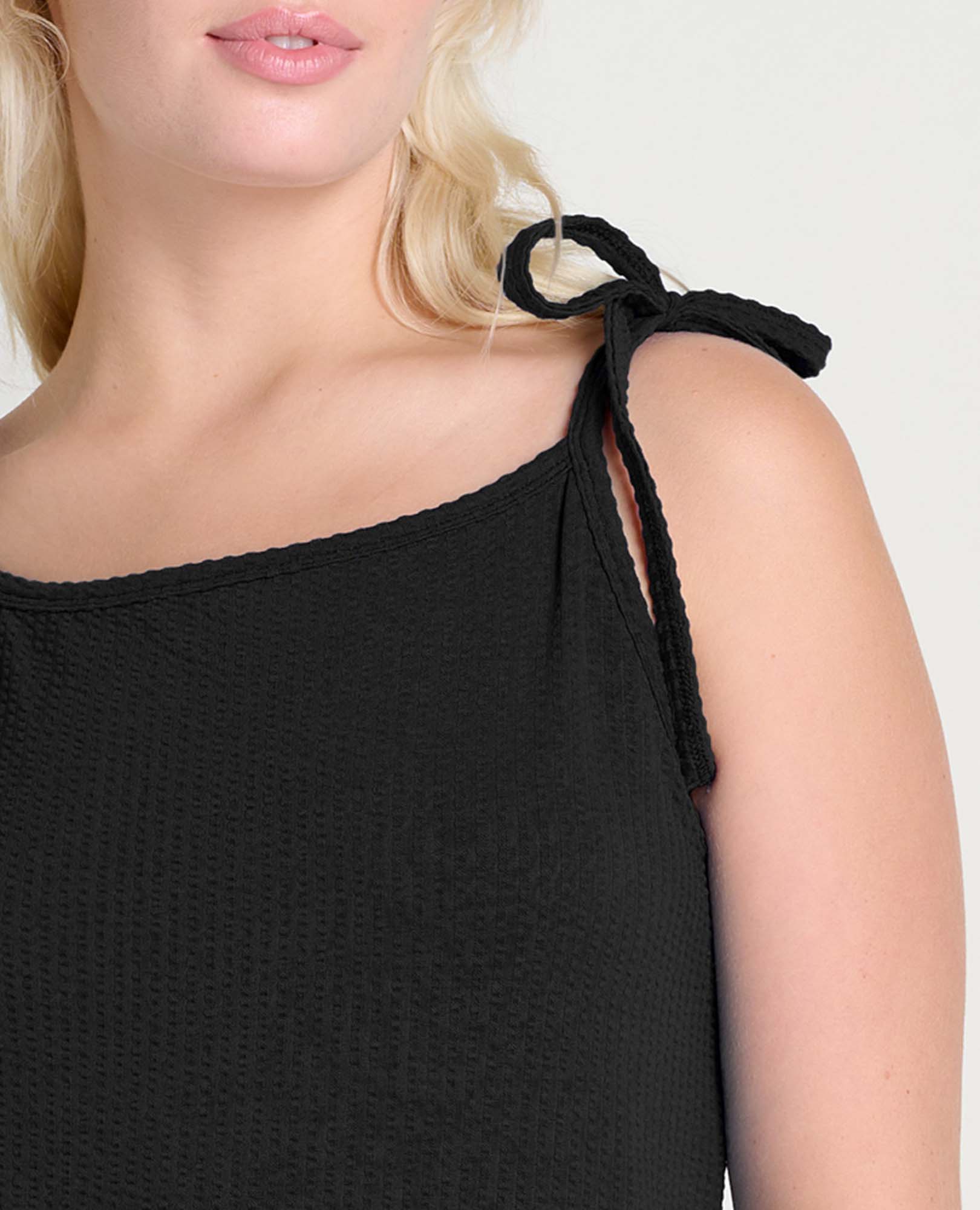 Dandelion Midi Dress - Image 3