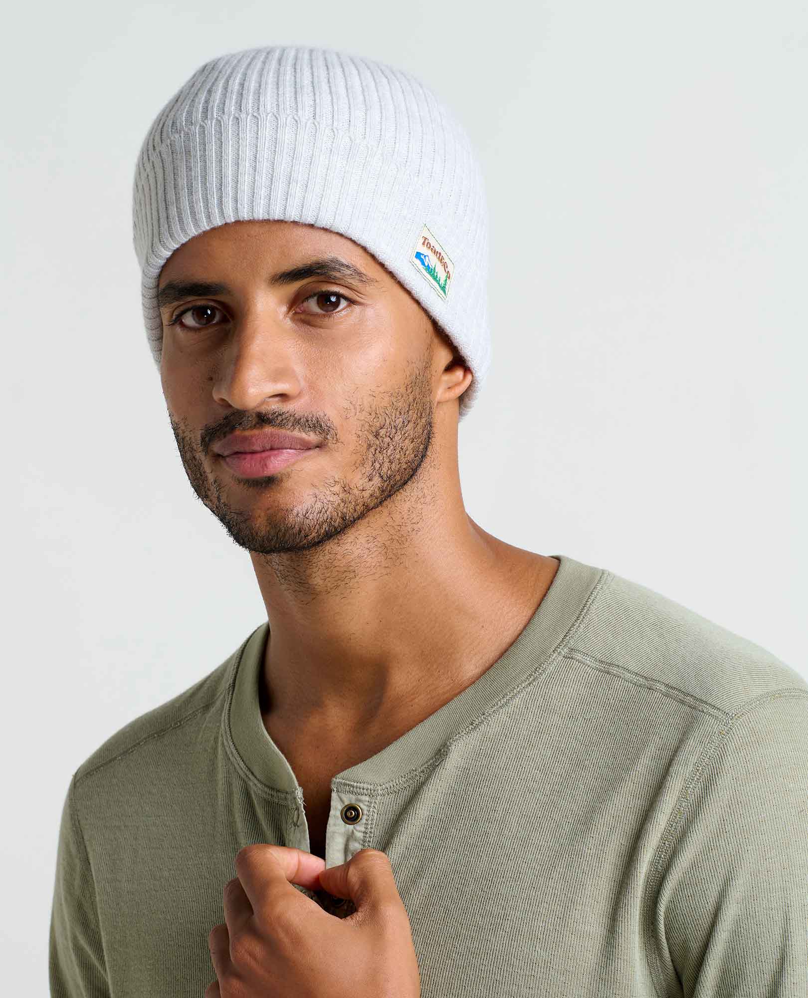 Cazadero Beanie - Image 4
