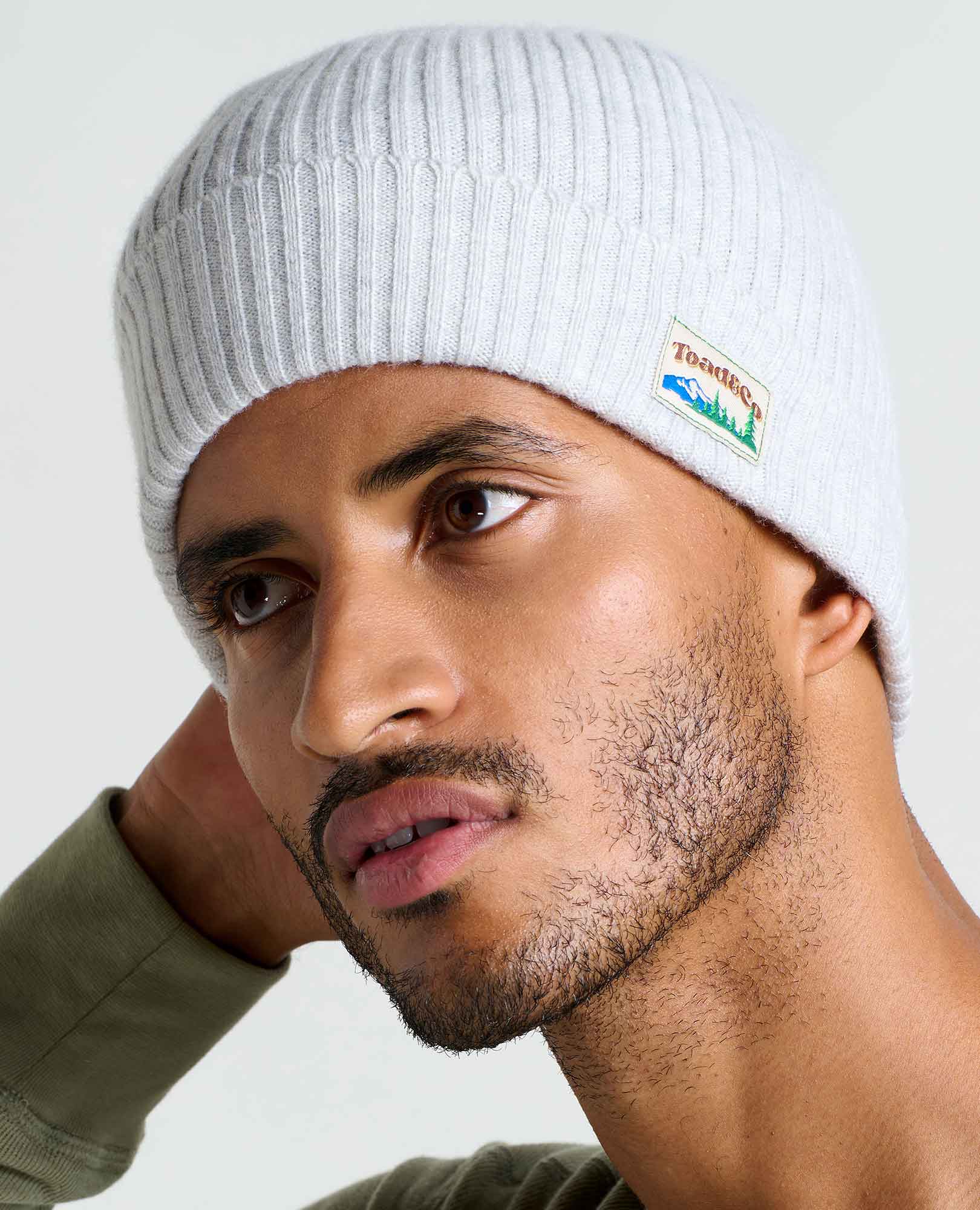 Cazadero Beanie - Image 5
